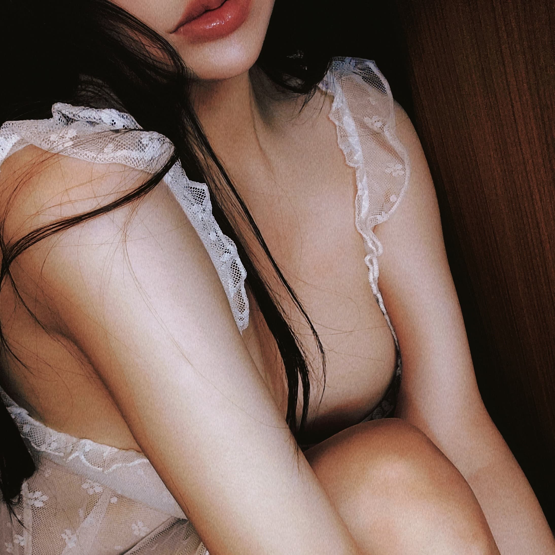 💎 Oriental Tinkerbell ✨