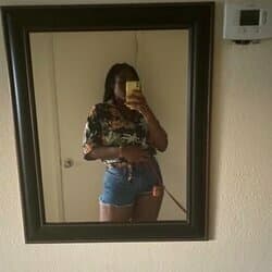 jj 🧍🏾‍♀️