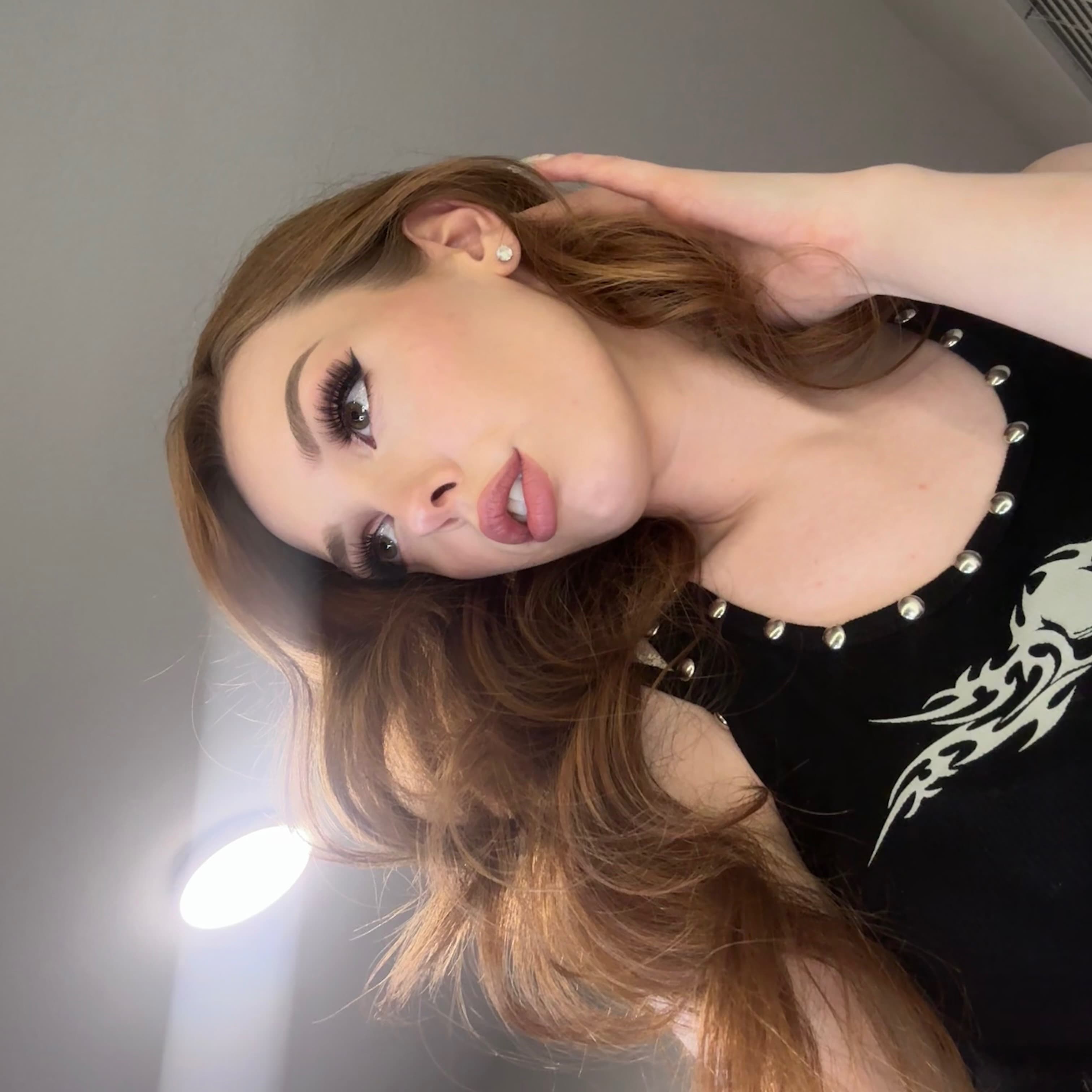 Orion ♱•♡•♰