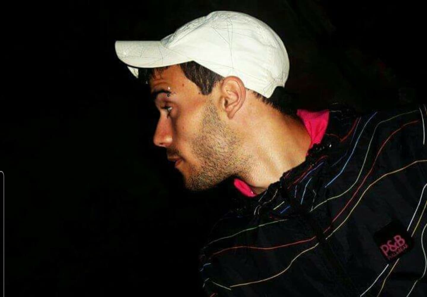 💎Oskiitar Weed💎[free acount]