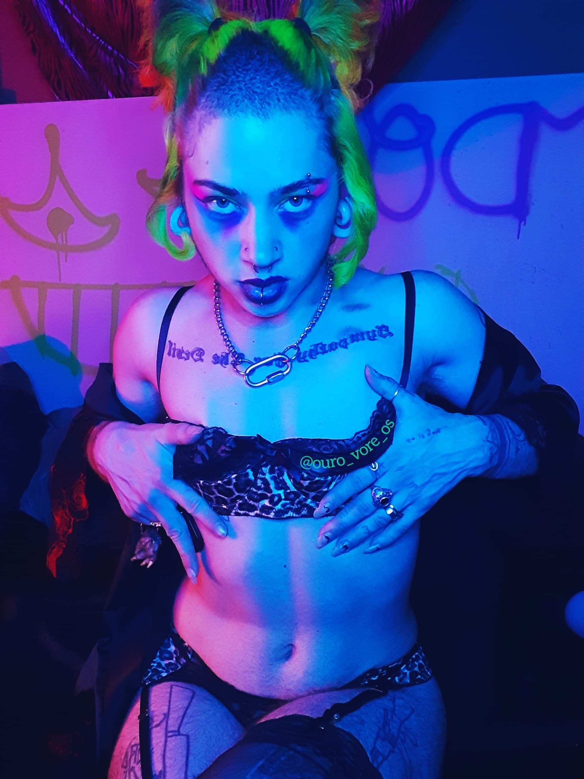 🗡Jax Mercurio🗡