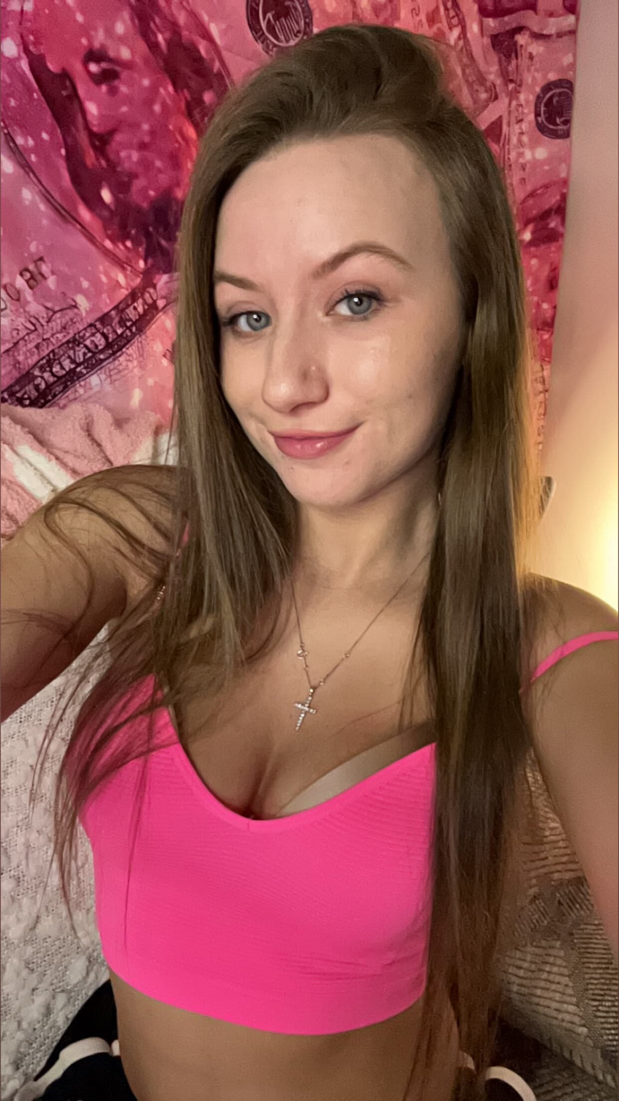 Paisley Snow 🤍 TOP 1.2%