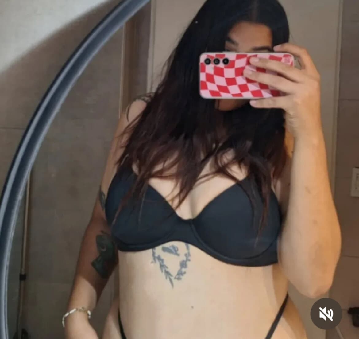 🥵 Hot pussy ❤️‍🔥