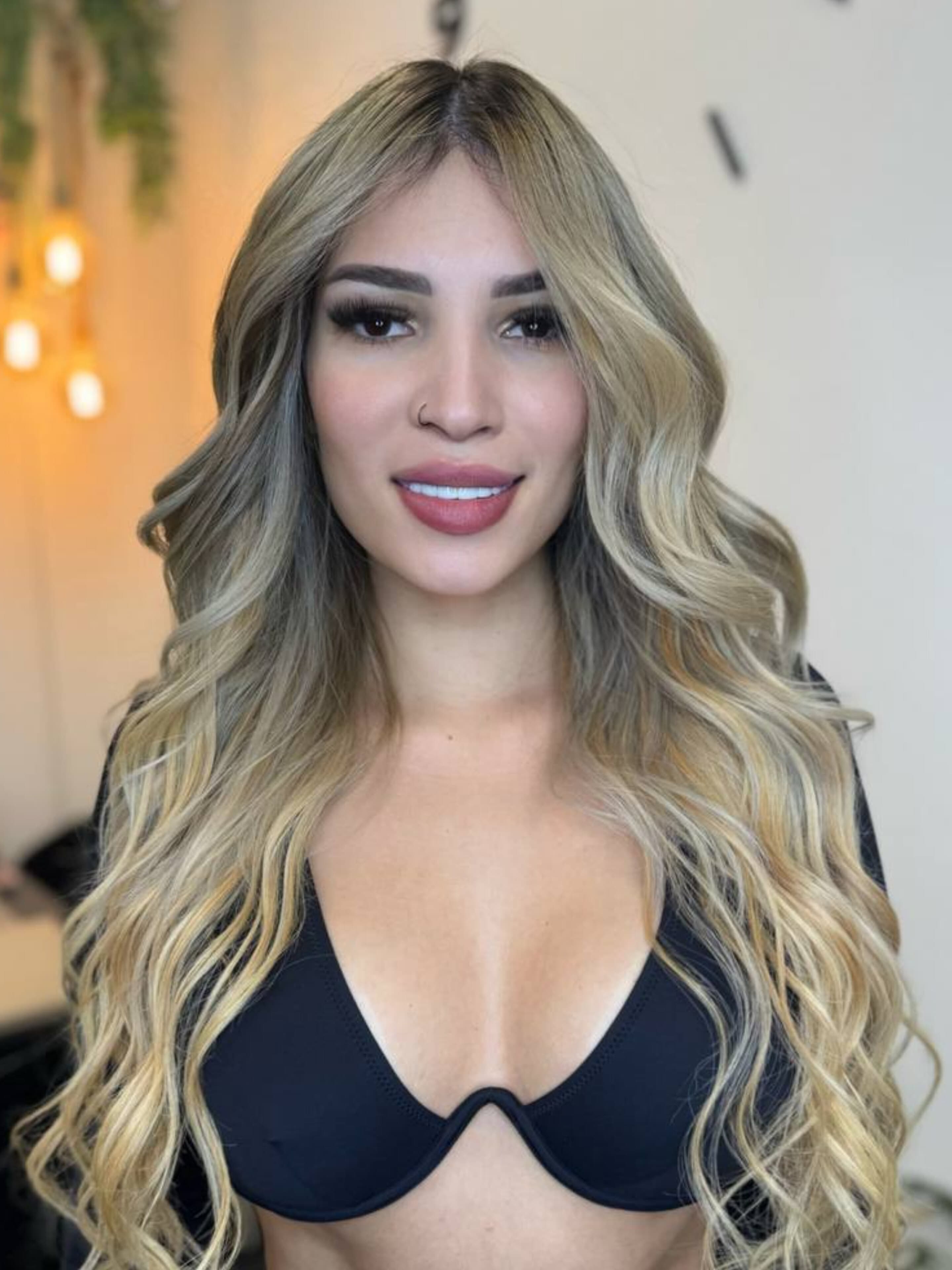 ⭐️VIP ONLINE GF 🟢❤️ NO PPV