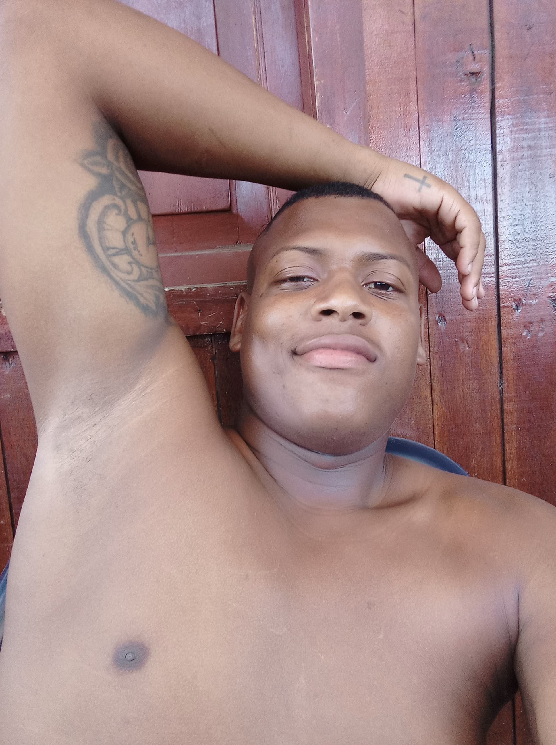 Panesso VIP🍆👅🌶️🍭