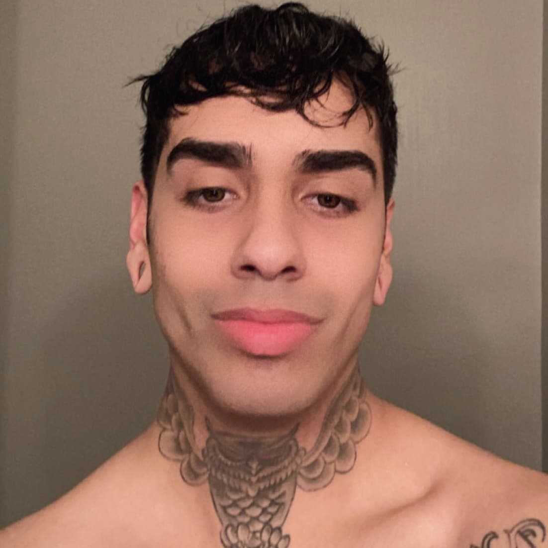 Alejandro Santamaria