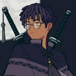 𝒫𝒶𝓅𝒾 𓈉 (18+)