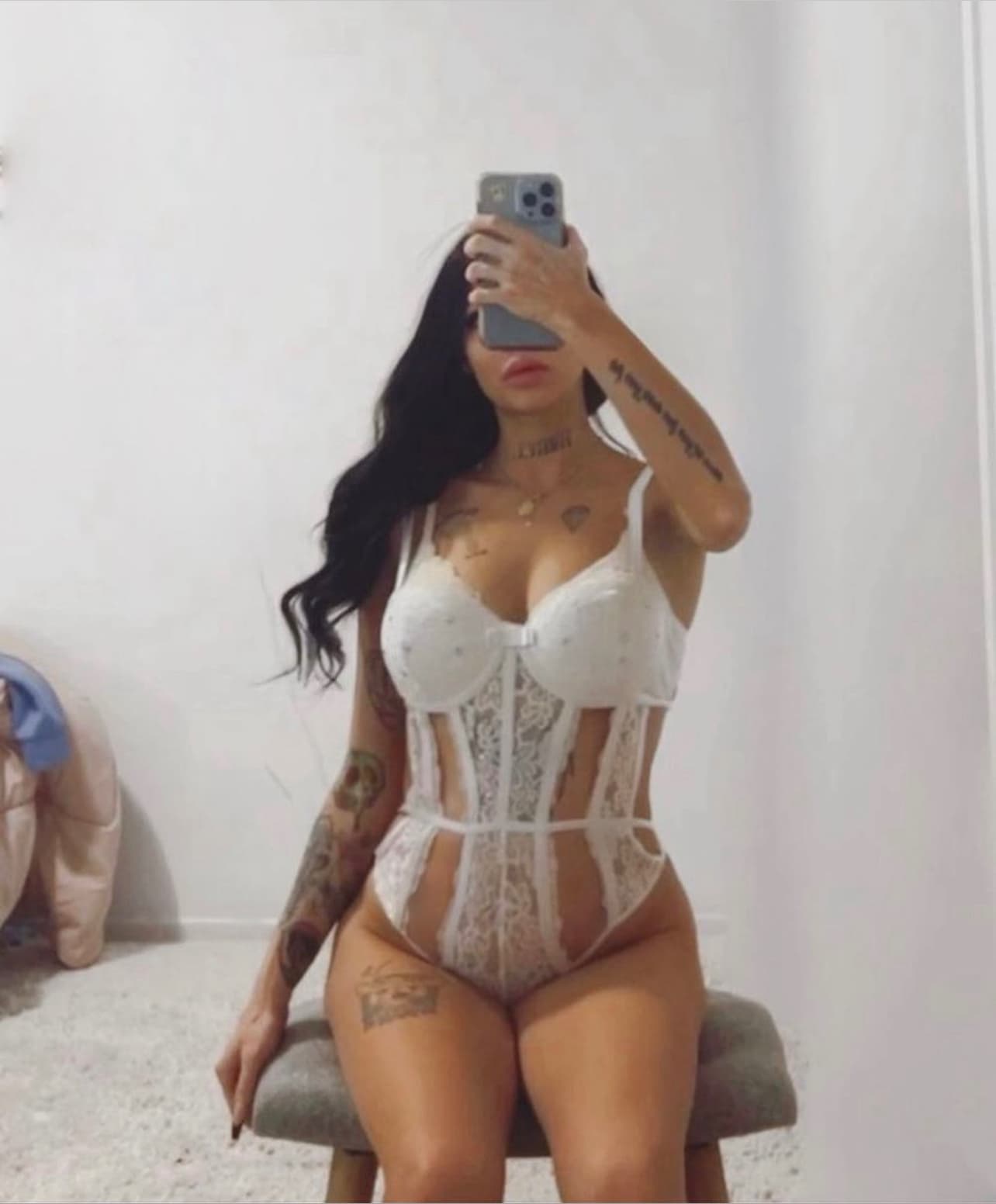 𝐴𝑚𝑎𝑛𝑑𝑎𝑎 𝙼𝚊𝚐𝚐𝚒𝚎 ( ⸝⸝•ᴗ•⸝⸝ )੭⁾⁾