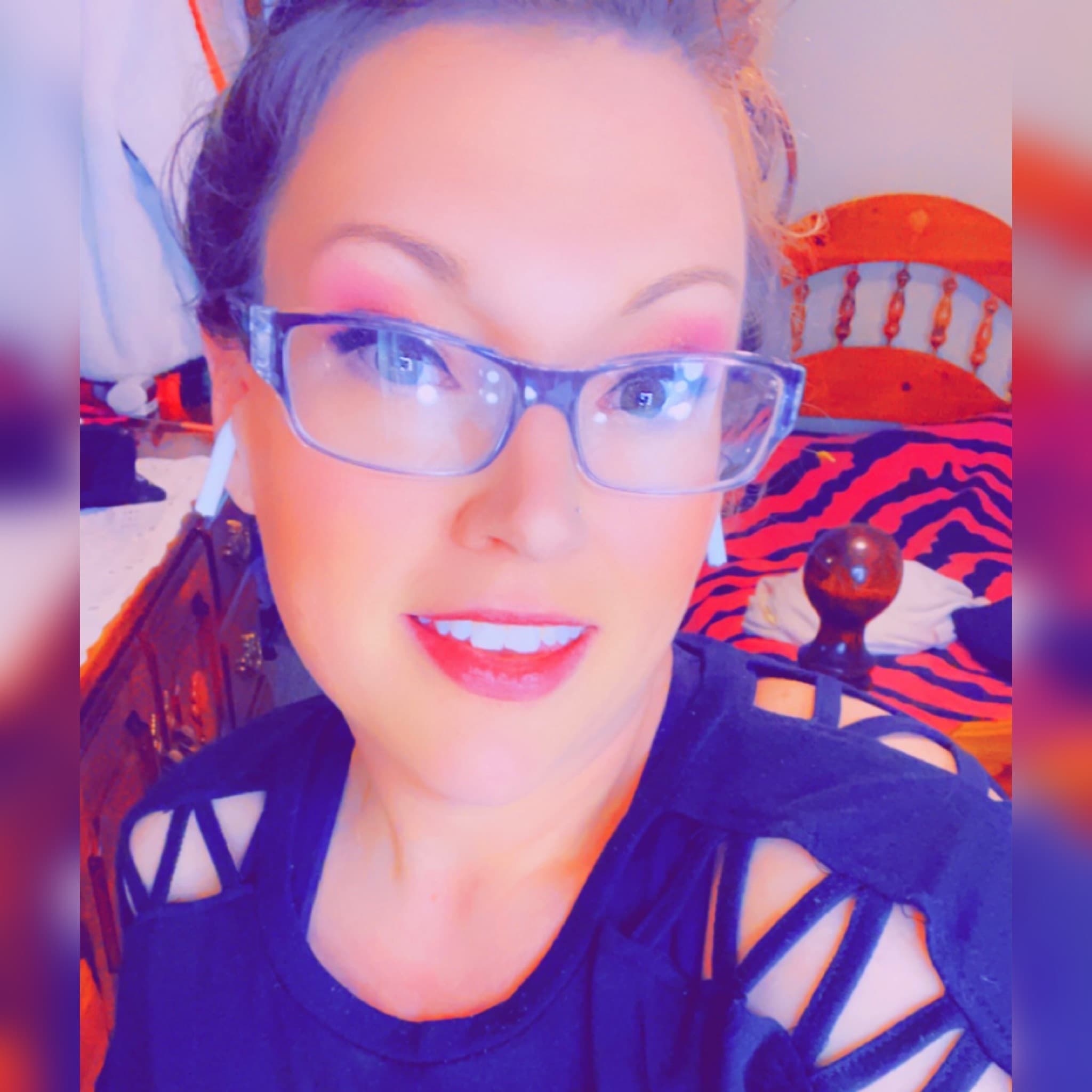 P 18+ VIP🪓🎱🤫