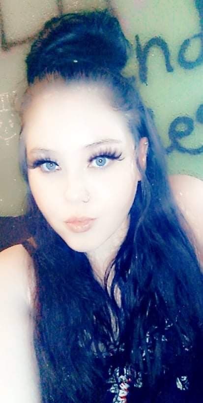 Passion with the Big Booty😝