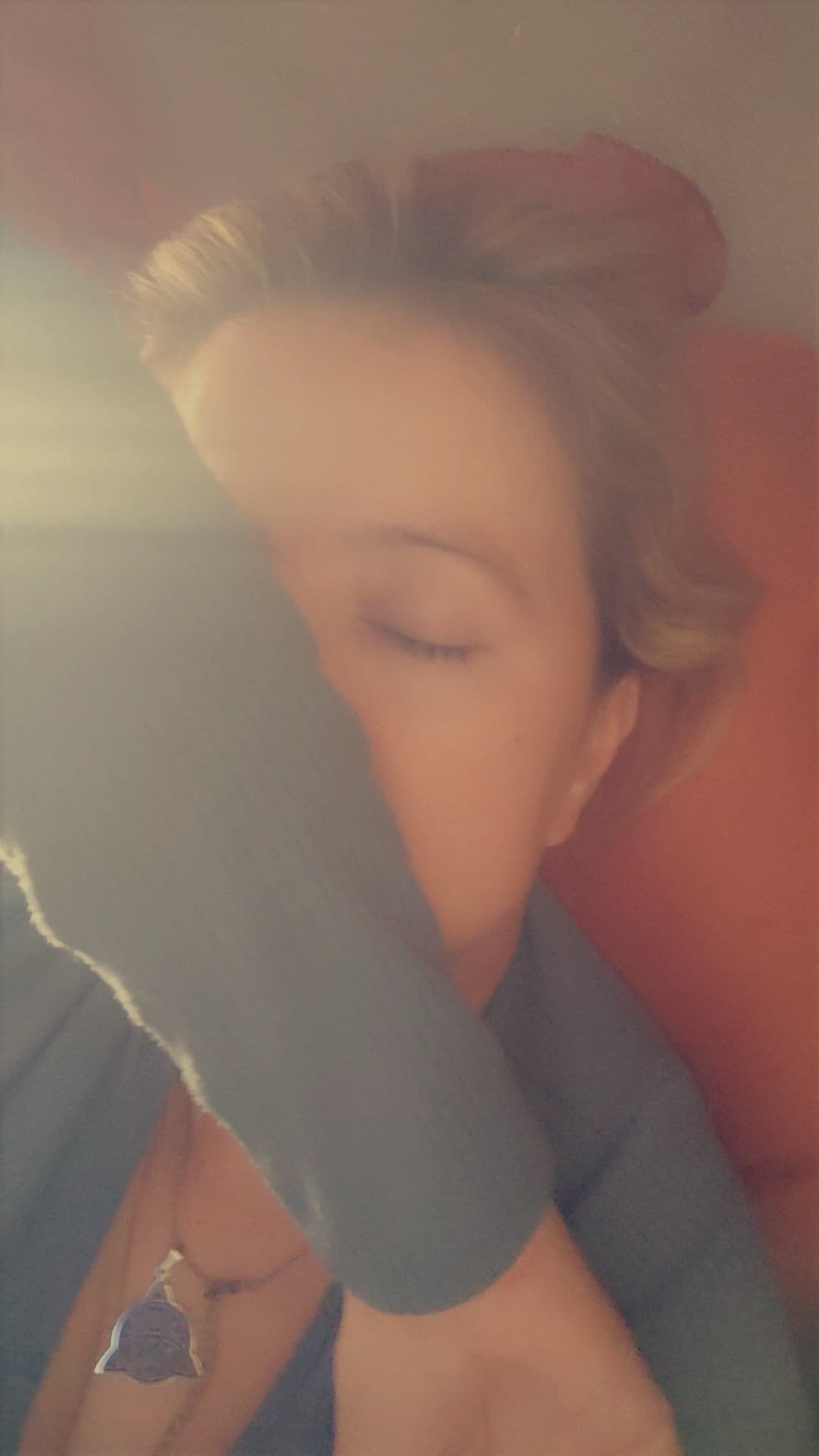 Juanny ♣ Andrade 👣