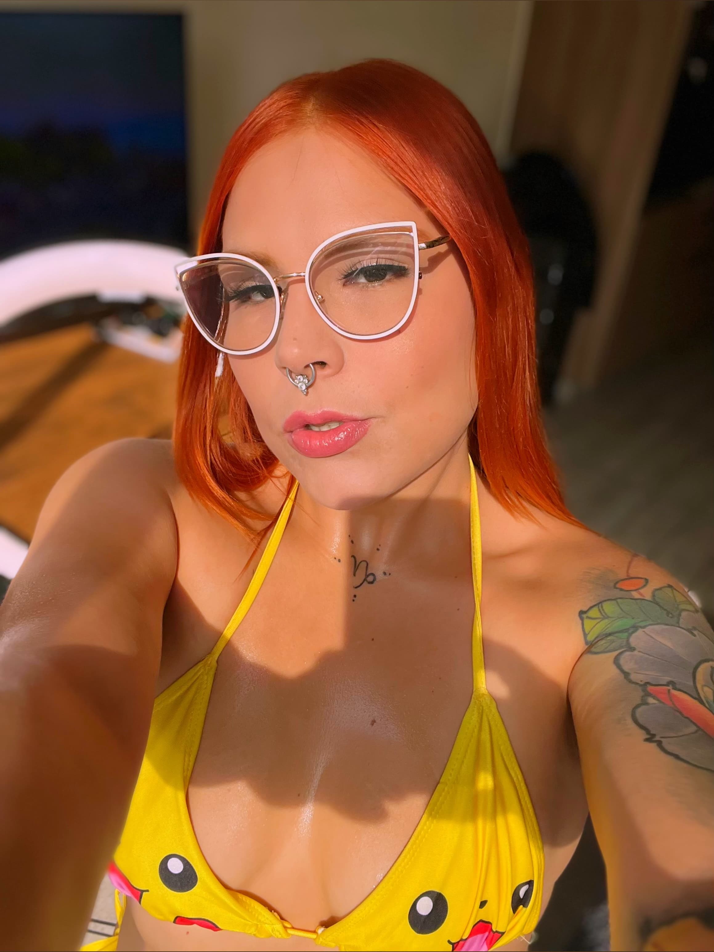 𝗧𝗨𝗠𝗔𝗠𝗜🔥