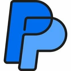 paypalloginn