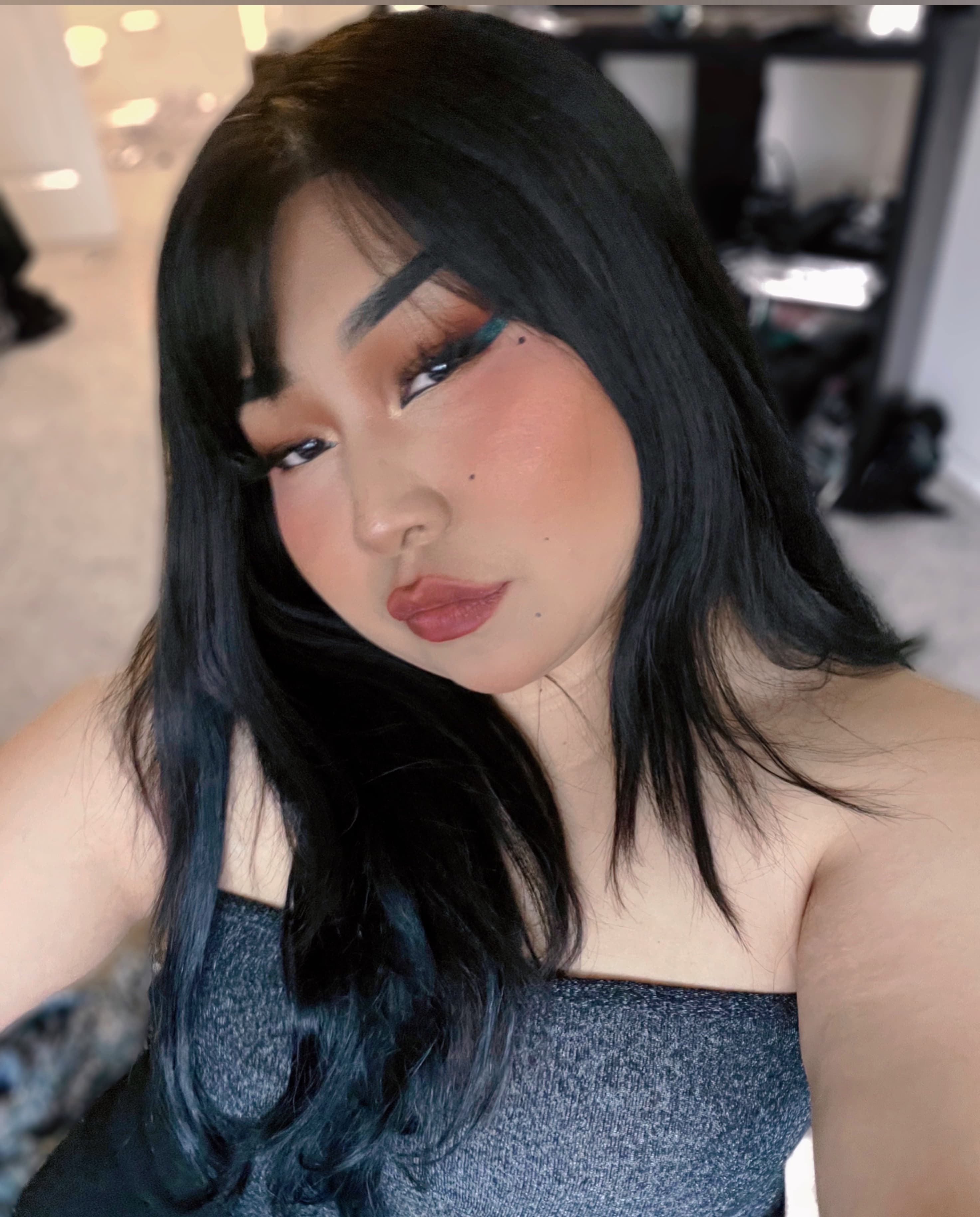 𝔪𝔦𝔫𝔡𝔩𝔢𝔰𝔰 ⊹ 𝔠𝔳𝔪𝔰𝔩𝔱 .‧₊˚