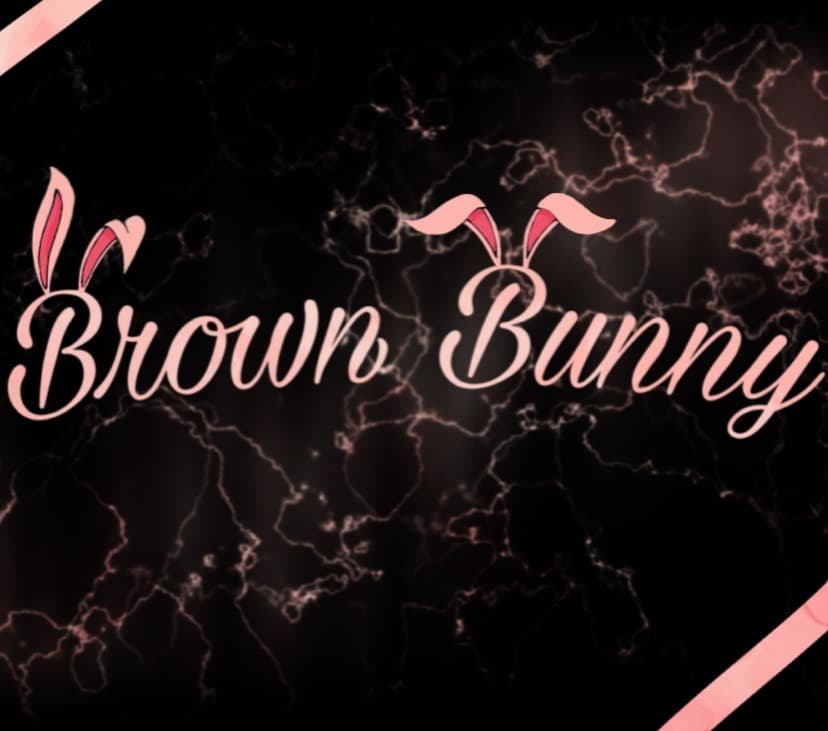 Brown_Bunny