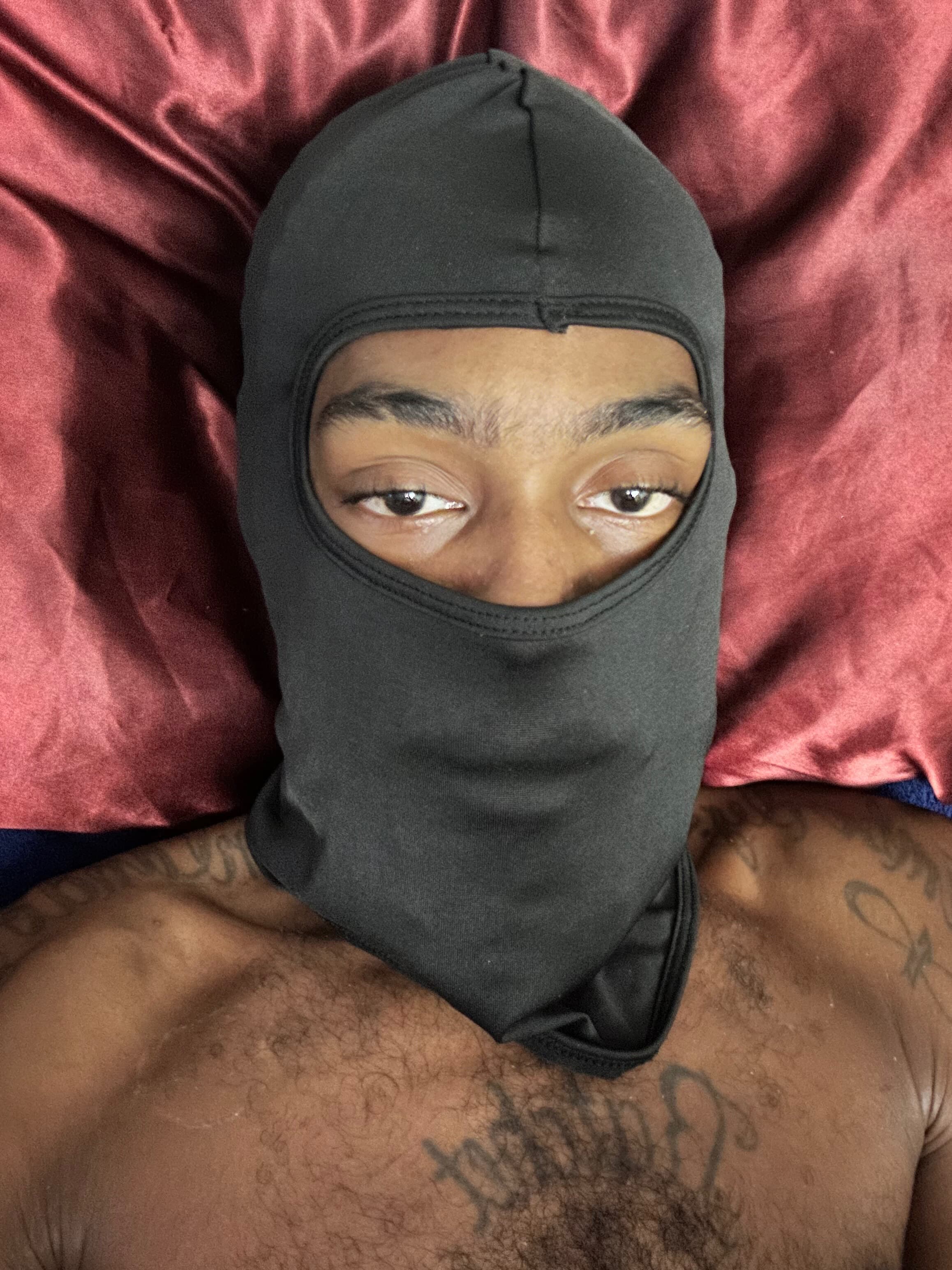 Mr.iSvckToes👣🦂♏️