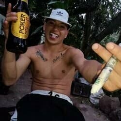 PEDROPABLOLEONJARAMILLO💯ALIASELCAPO🙏