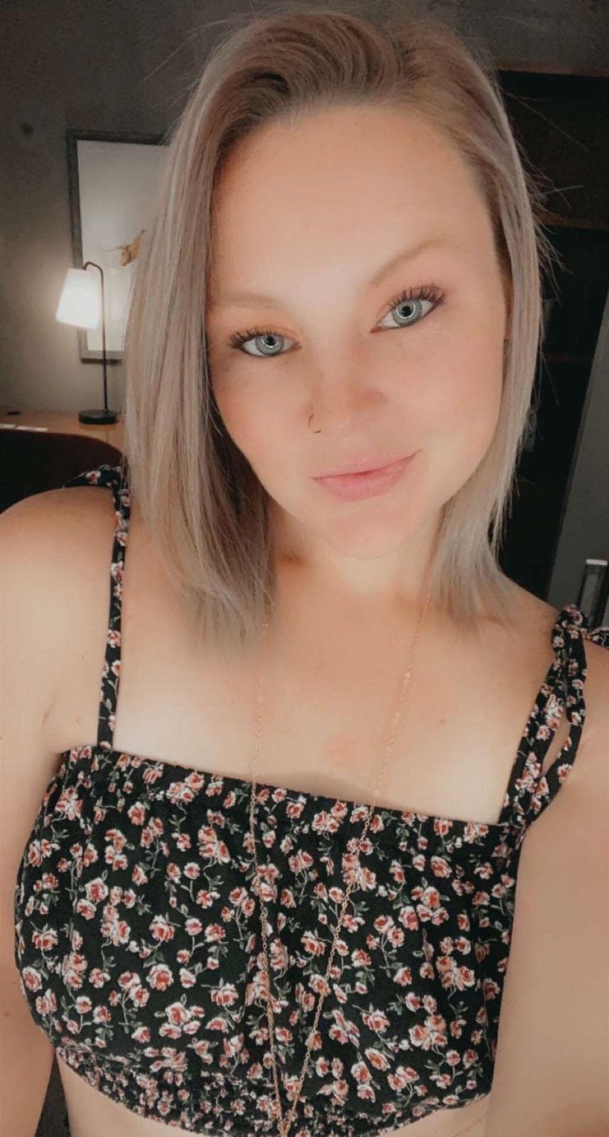 𝓟𝓮𝓷𝓮𝓵𝓸𝓹𝓮 𝓛𝓪𝓷𝓮 𝓧𝓧