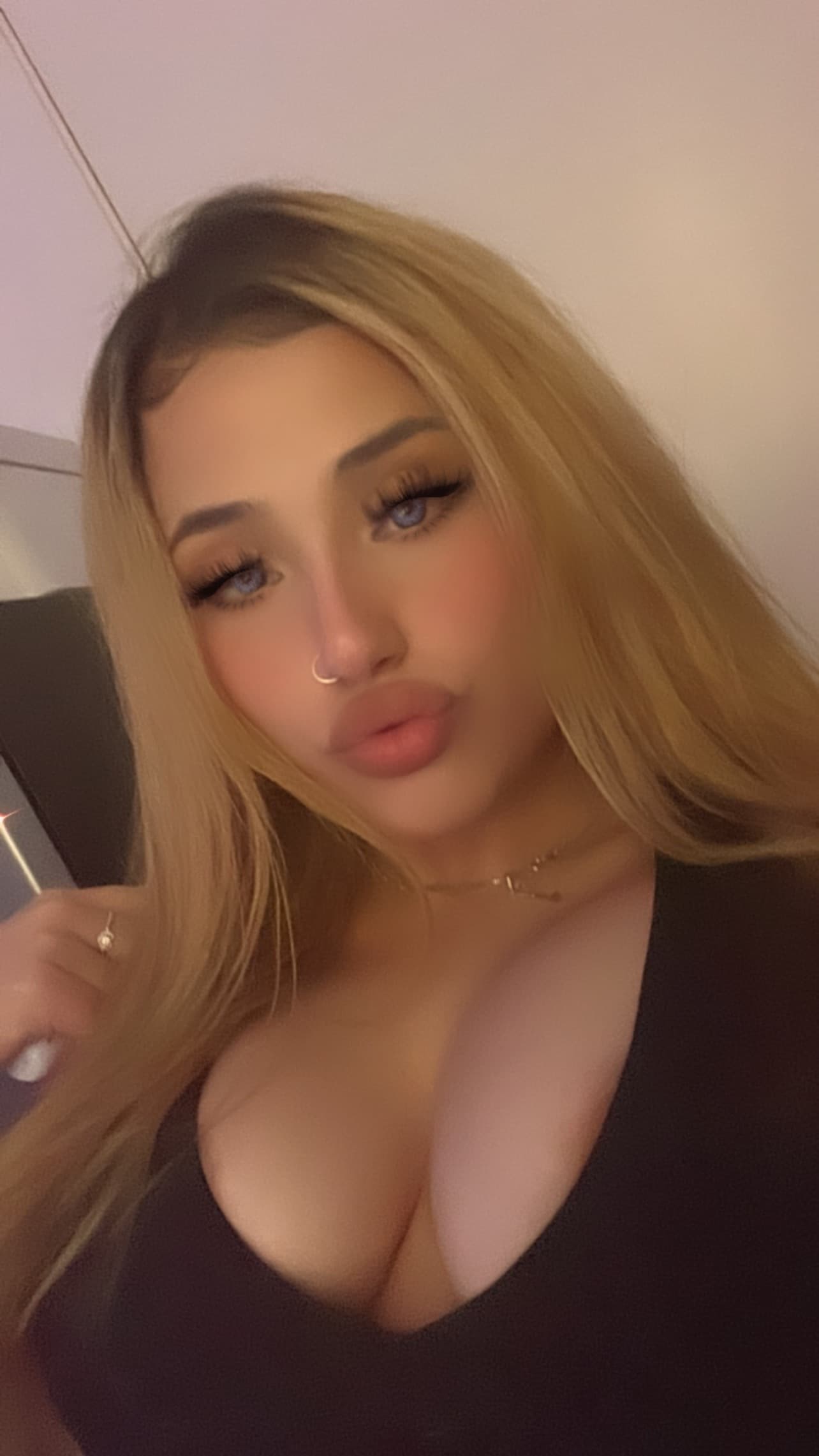 PERSIA BARBIE🧚🏼‍♀️🐱