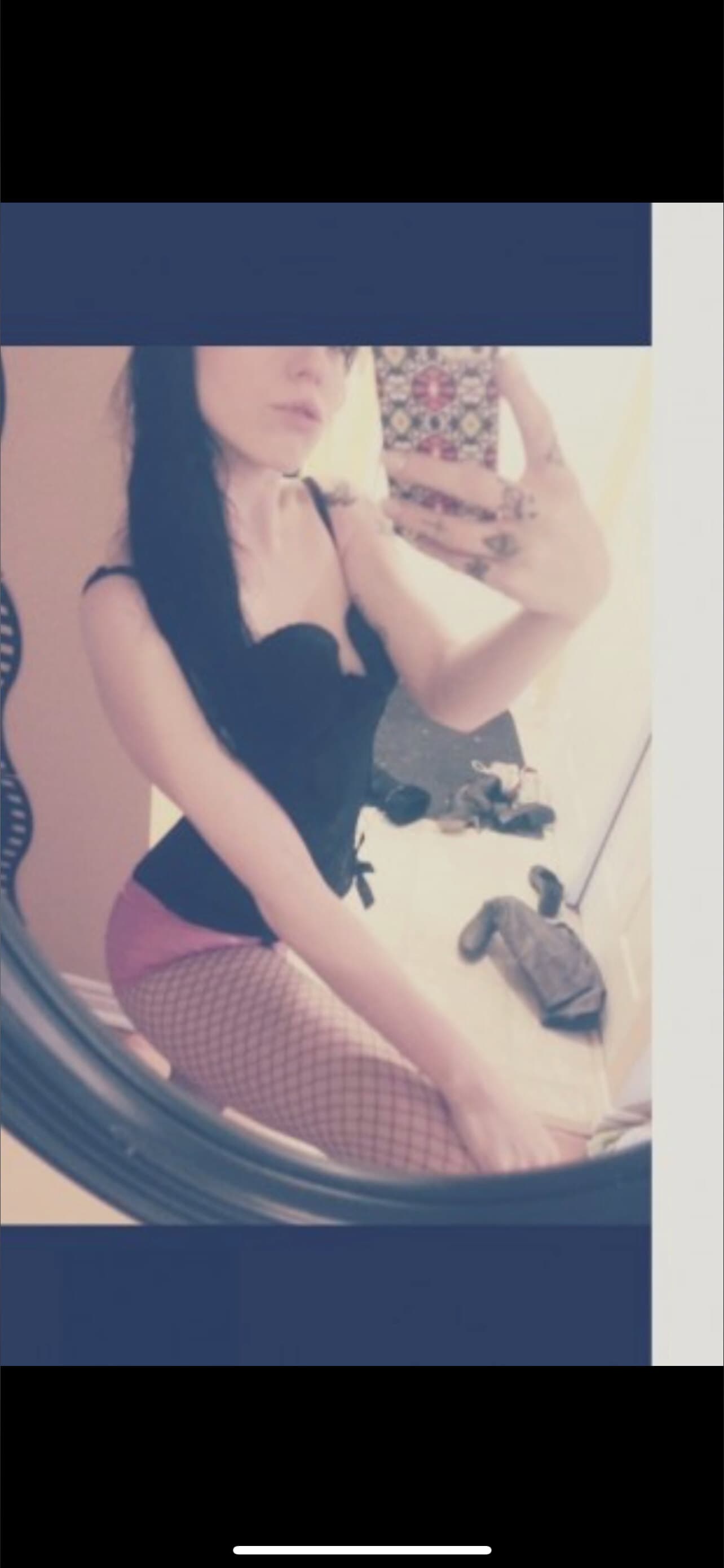 🩵🩷🪽Goddess Peyton 🪽🩷🩵