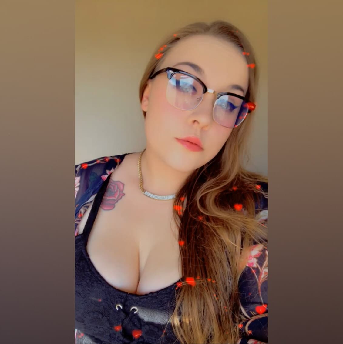 🍑 𝒫𝒽𝒶𝓉 𝐿𝒾𝓁 𝐵𝒶𝒷𝓎 🍑