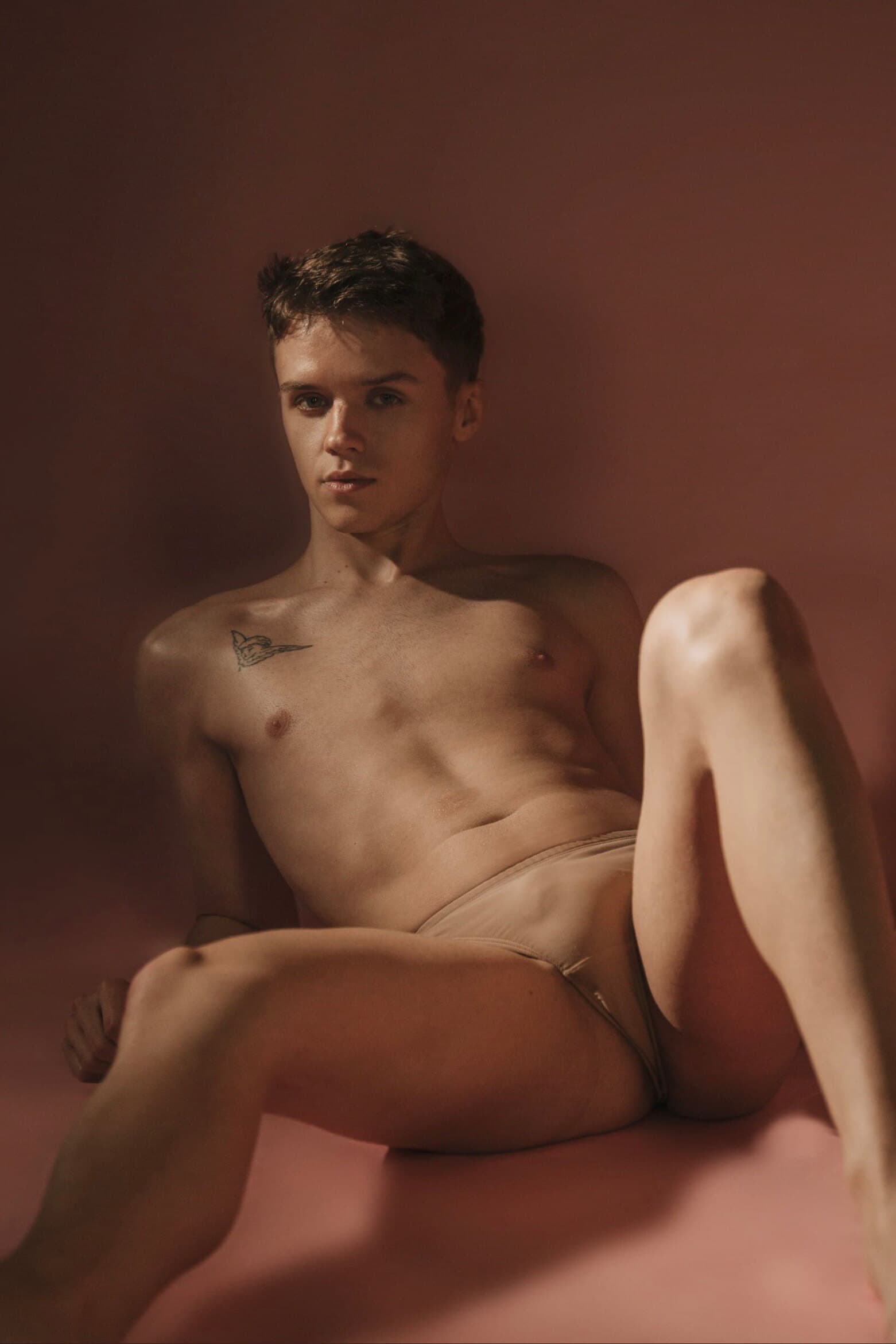 WillowTwink Library 📚 🇦🇺✨