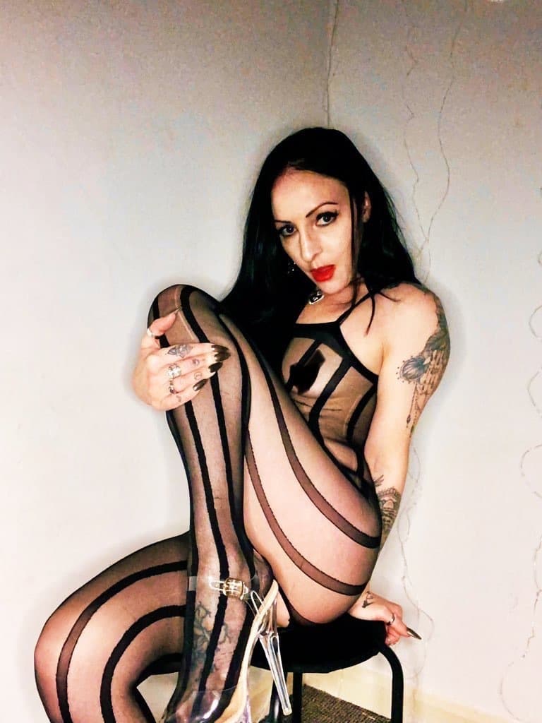 🔥Phoenix rose🔥