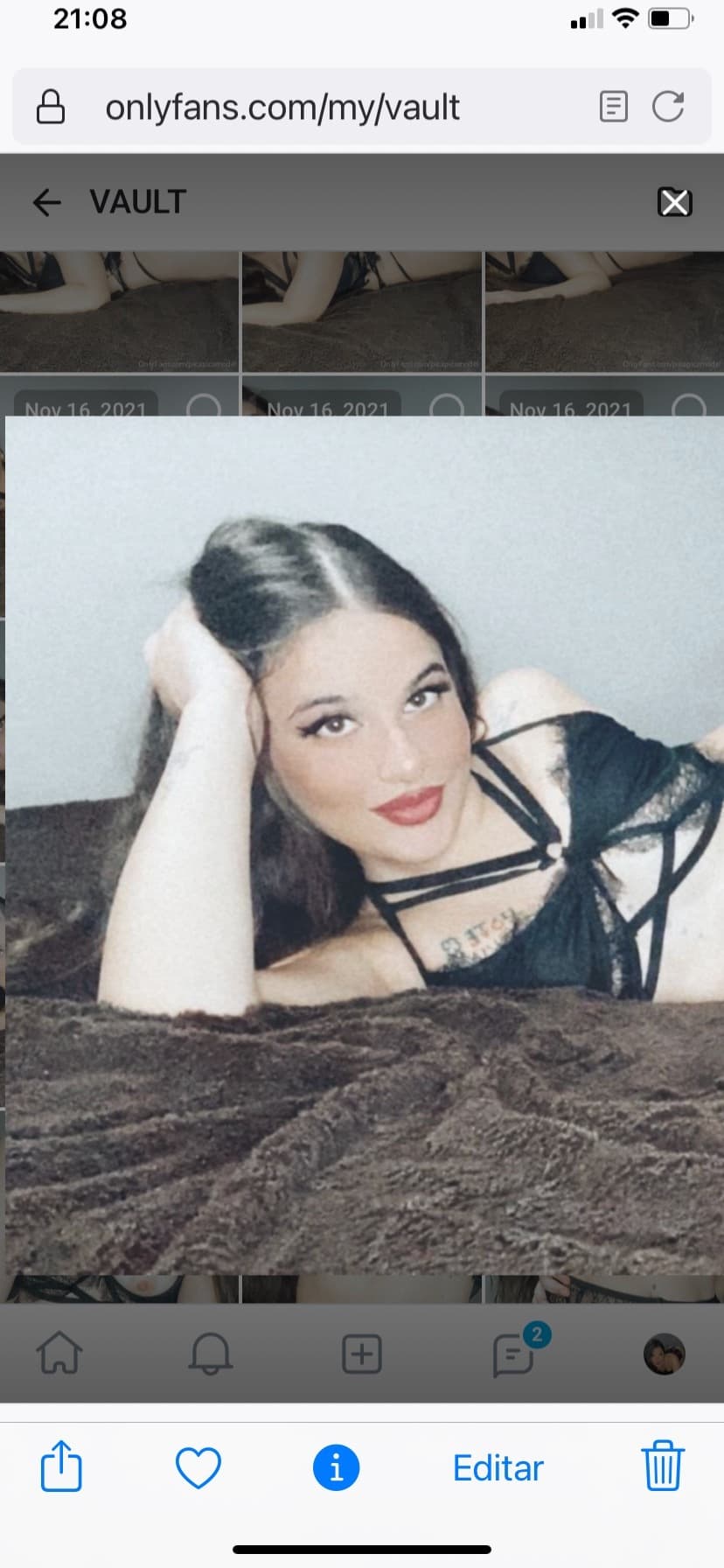 Let’s Video call 🔥🔥🔥