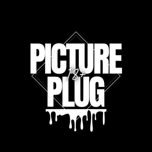 PicturePlug