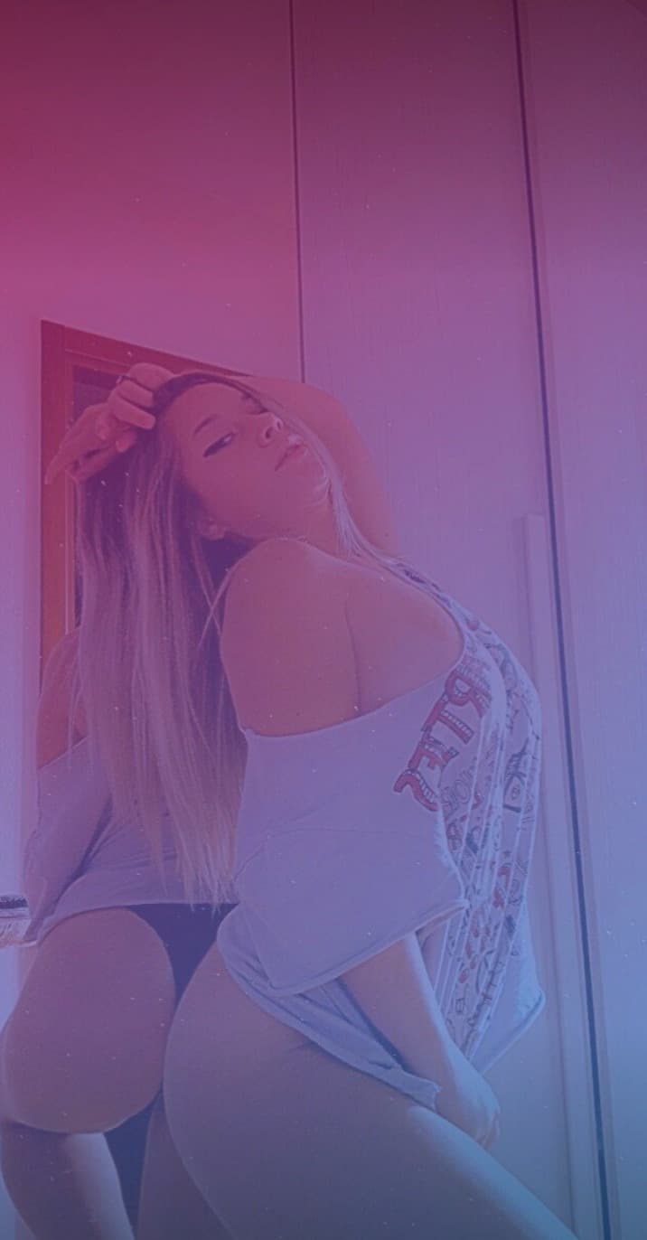 Pinacolladaa.Alessia