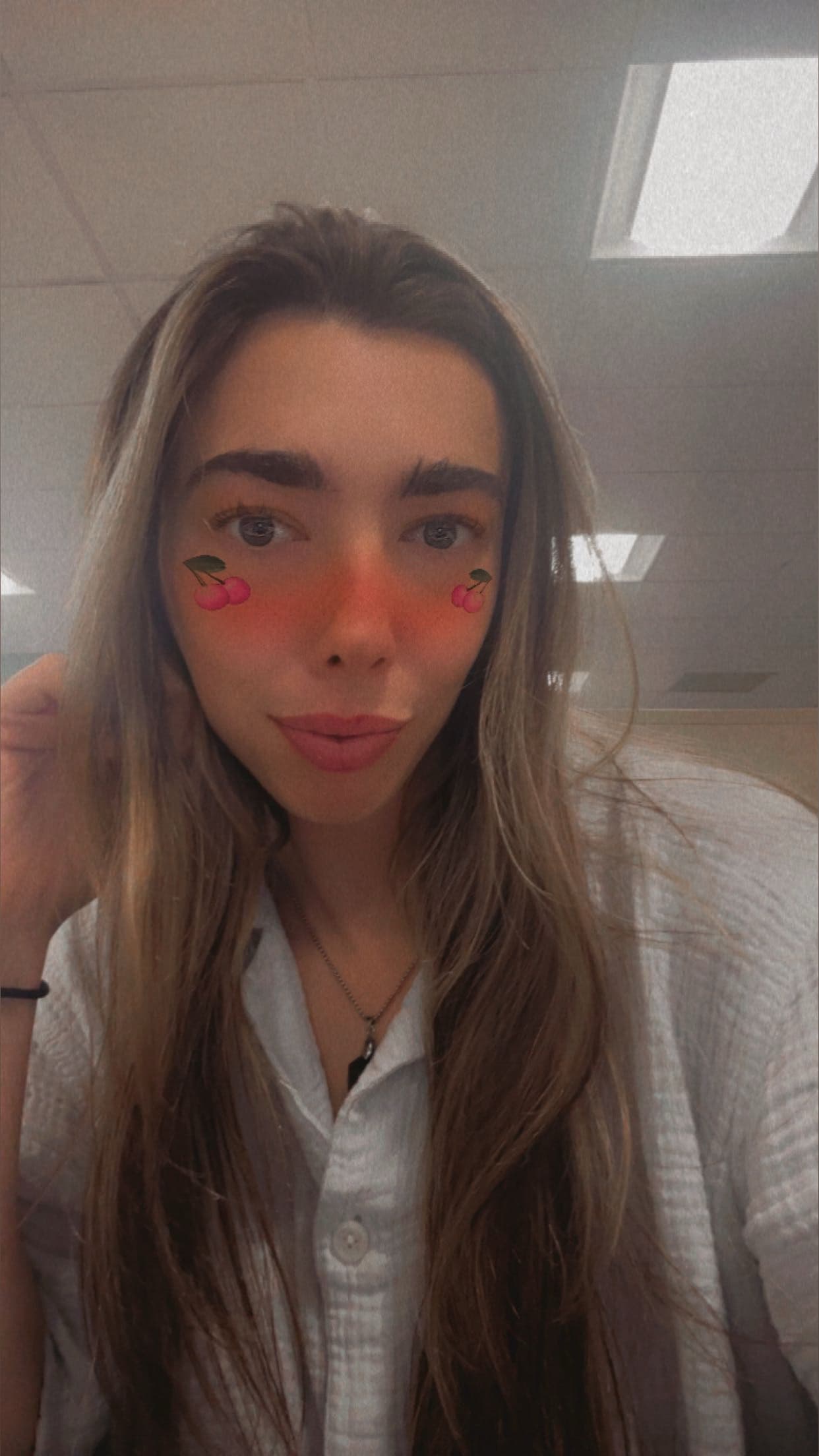 𝕃ola ♕ 𝐕𝐈𝐏 ♕