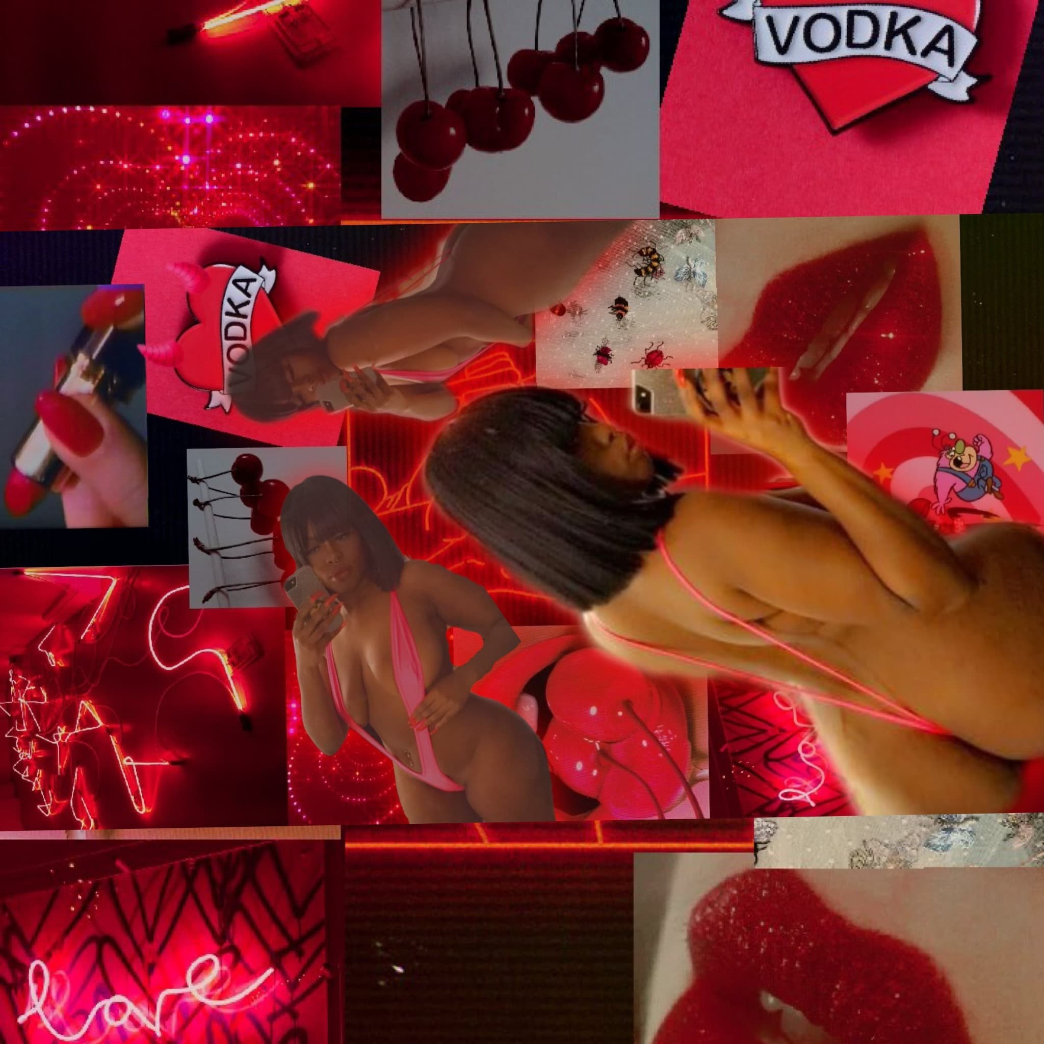 SkittlesXChiChi Da Slxtt