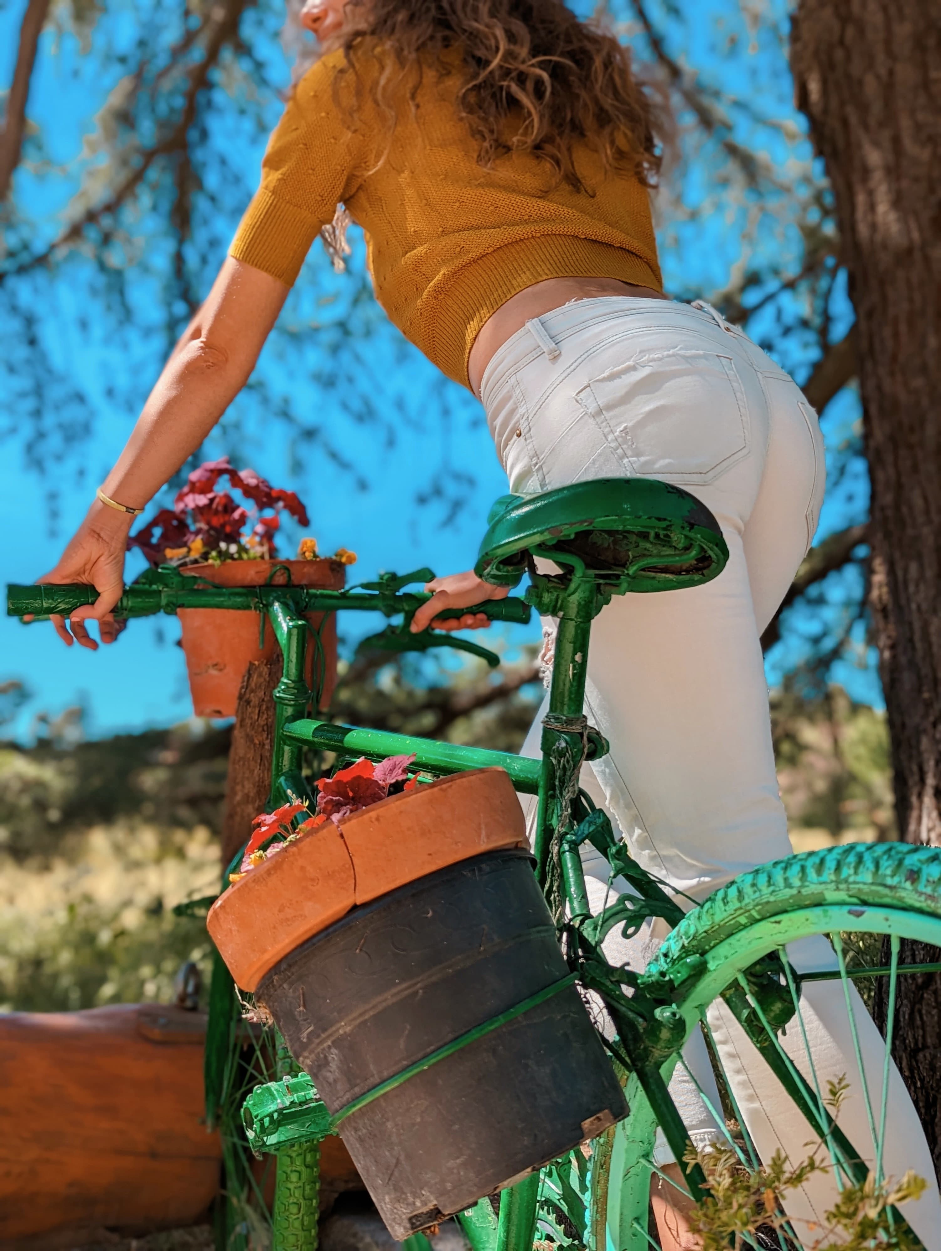 ℙ𝕚𝕟𝕜𝔻𝕖𝕨 🌙🦋