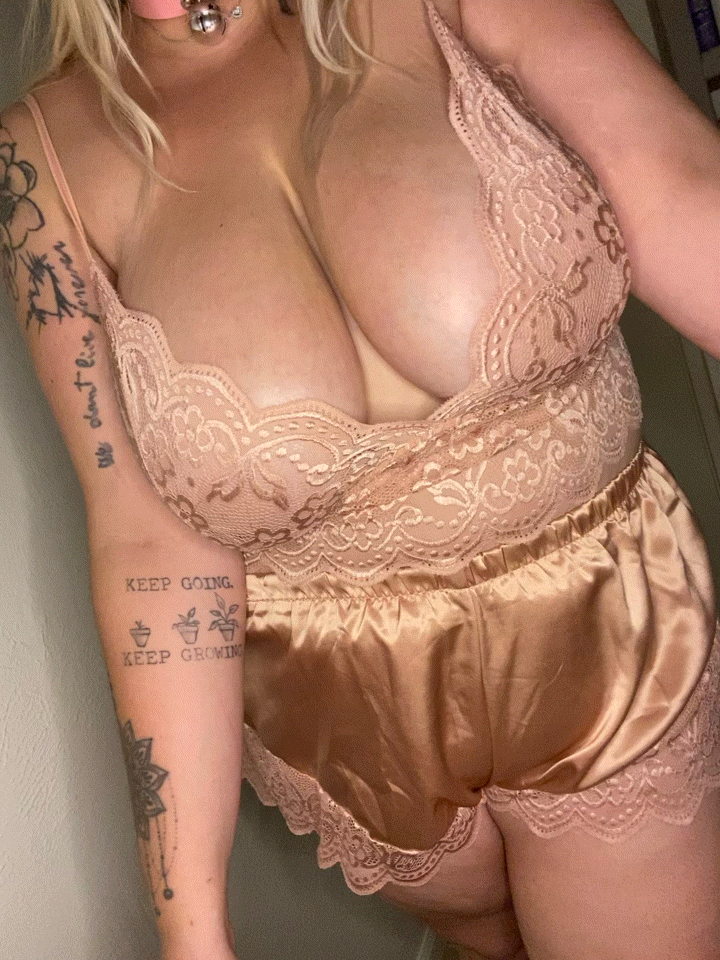 PinkPrincessPalaceFree