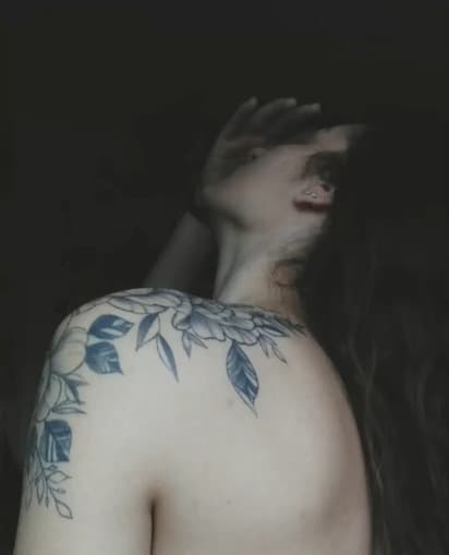 🌊♓PisCean♓🌊