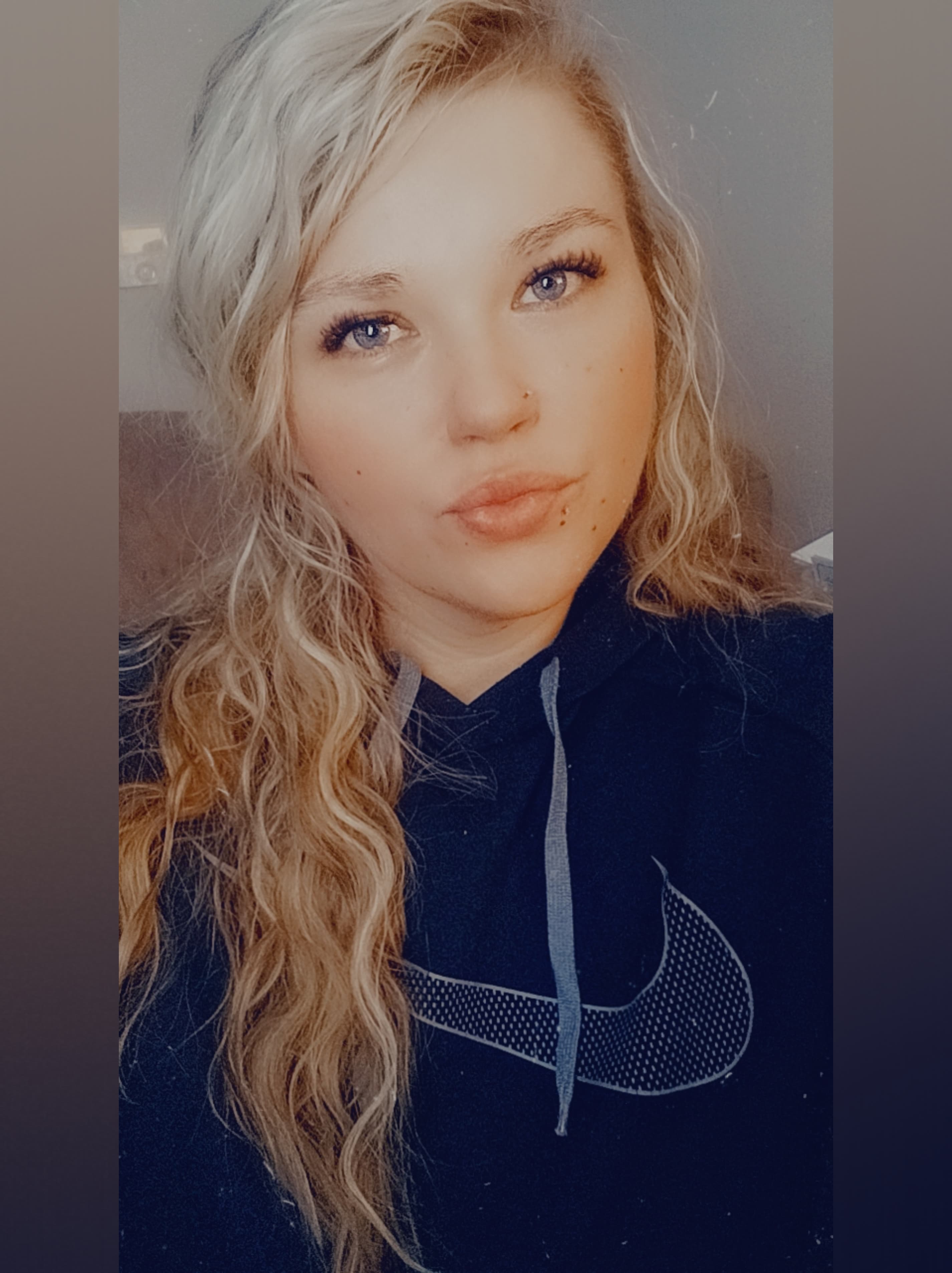 ✨Beauty and a Beast ✨❤️‍🔥