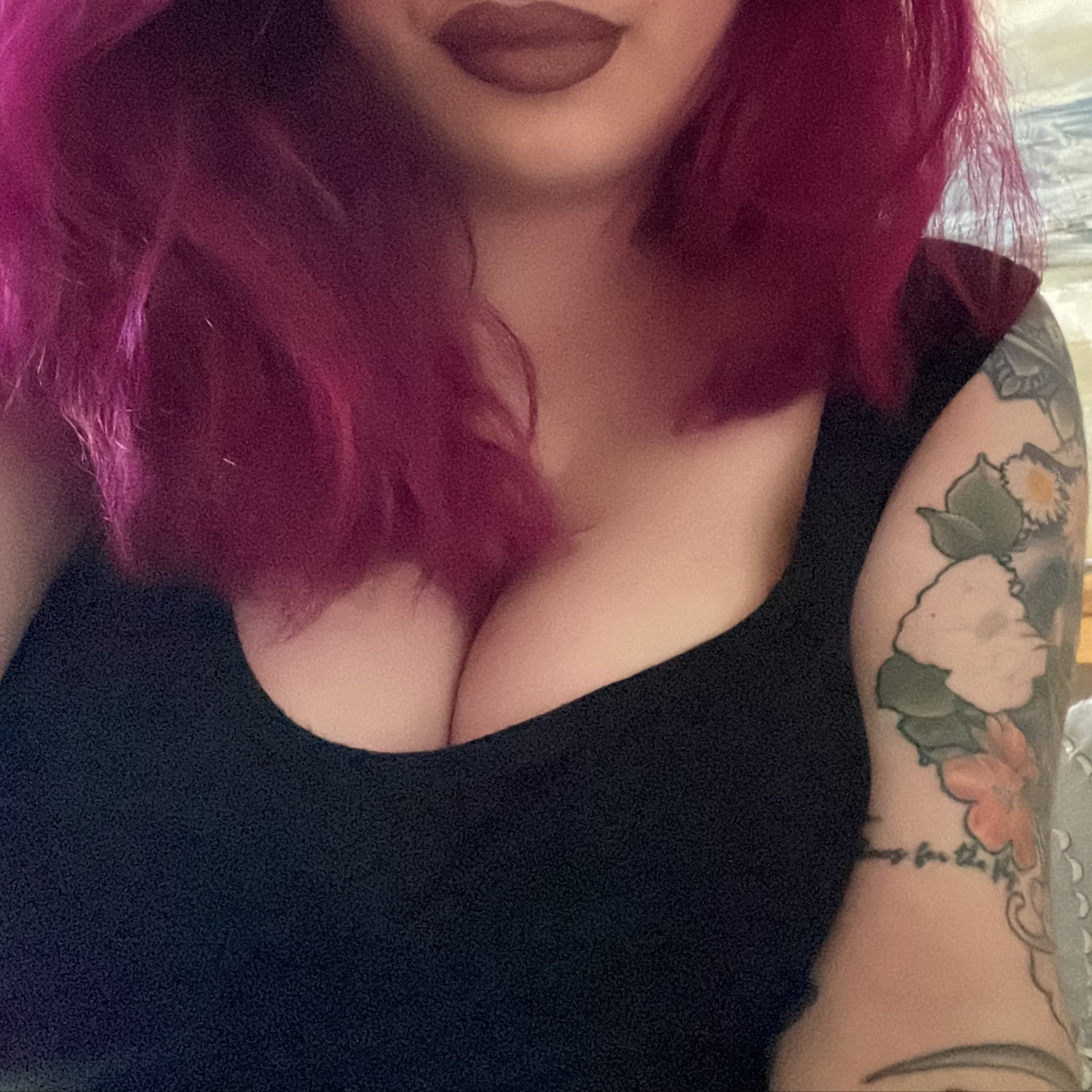 𝓟𝓲𝔁𝓲𝓮 (◕ ω ◕✿)