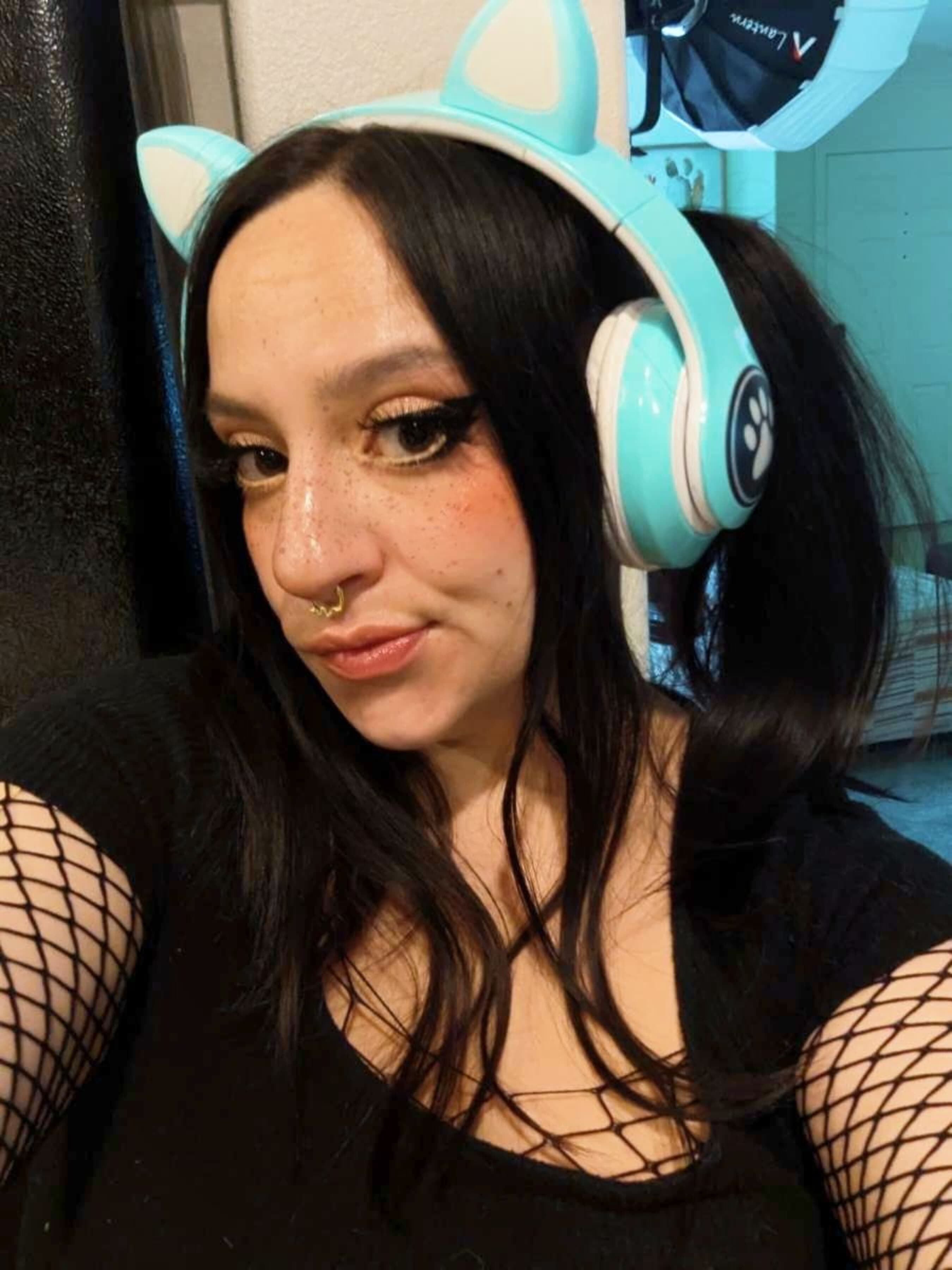 Pixxxie LaRue - no PPV &amp; NewVideosFri!!!