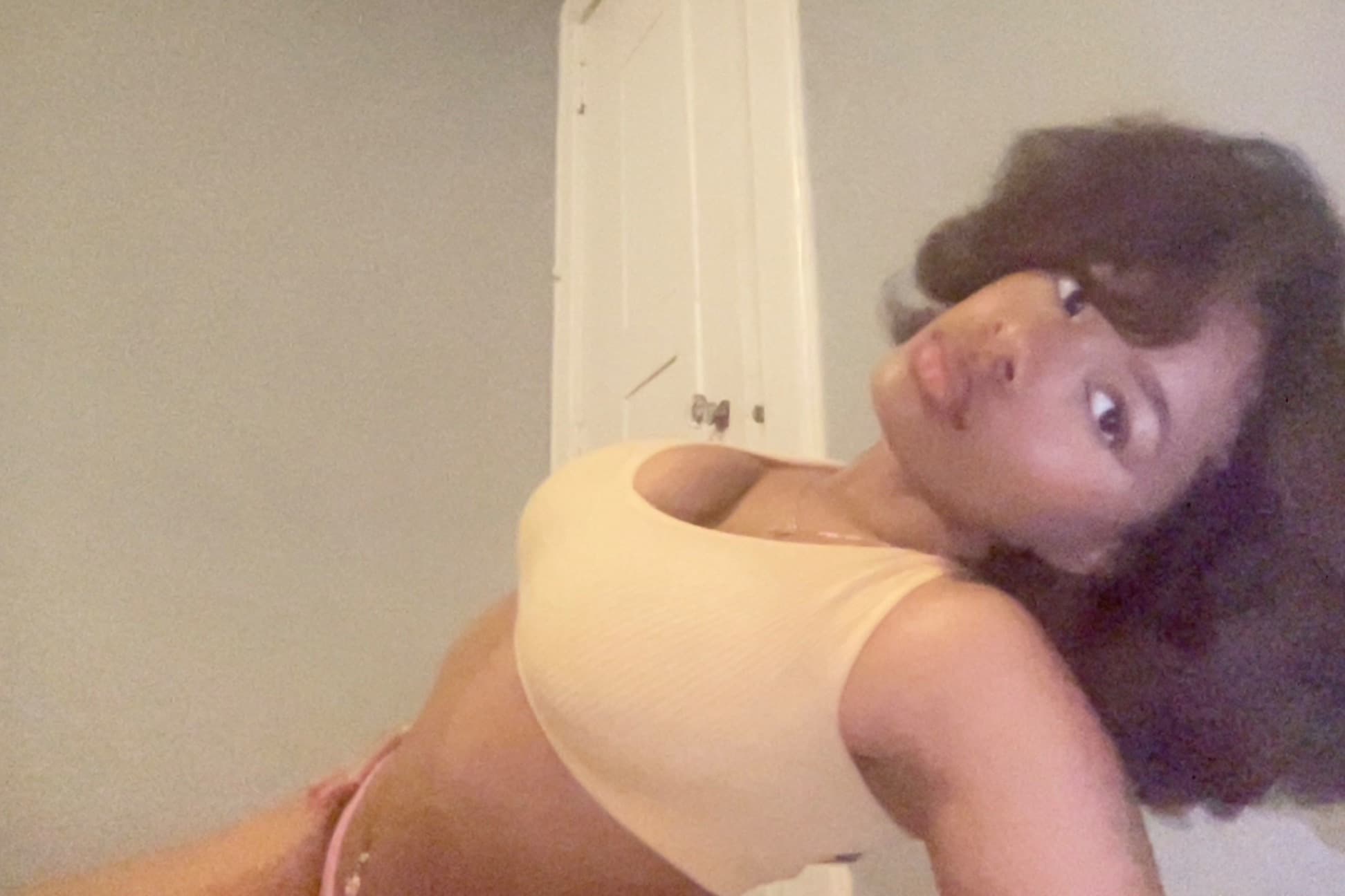 the planets princess <3