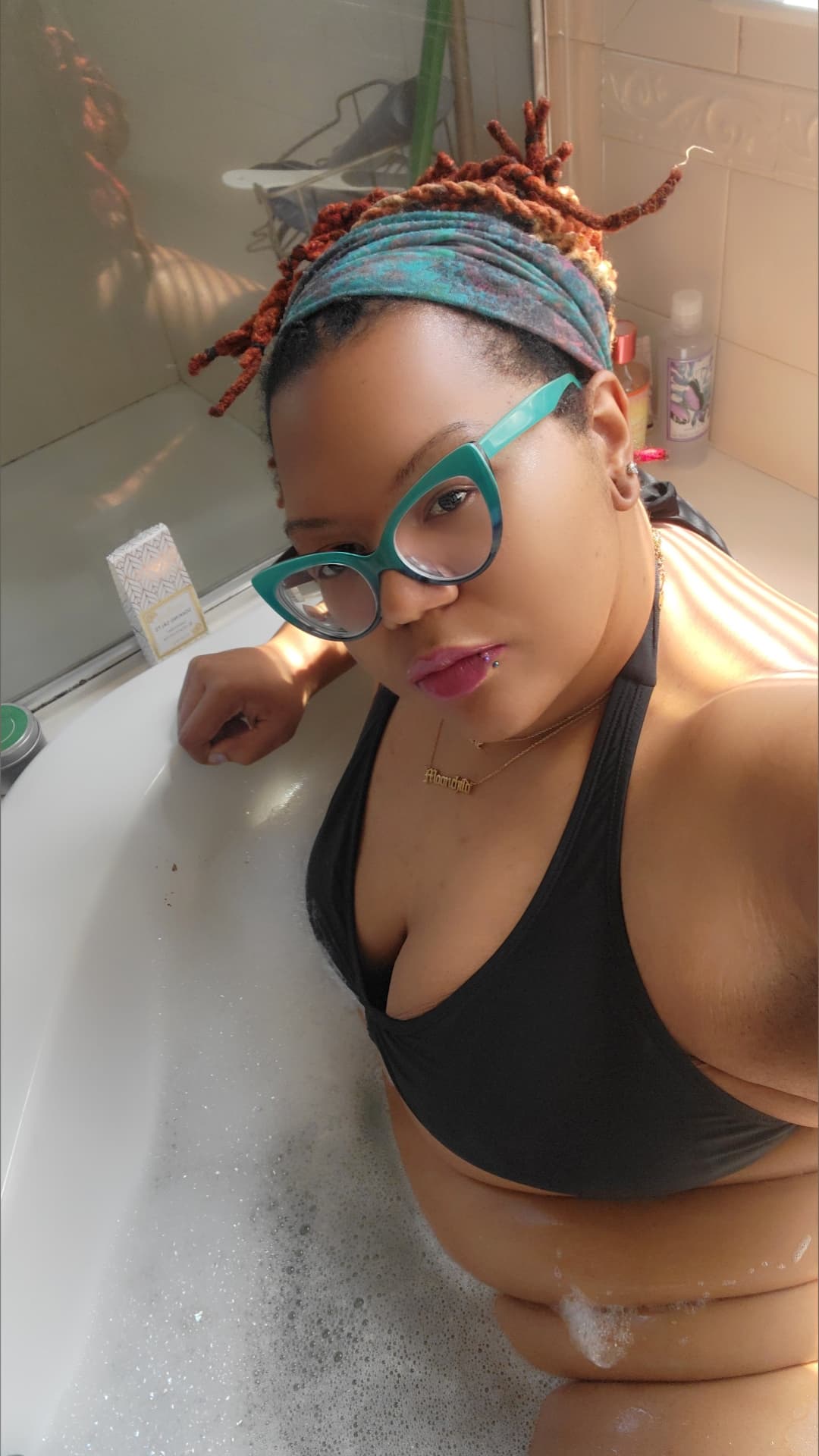 𝐊𝐈𝐍𝐊𝐘 𝐌𝐎𝐌𝐌𝐘 𝐍𝐄𝐗𝐓𝐃𝐎𝐎𝐑🫧💦