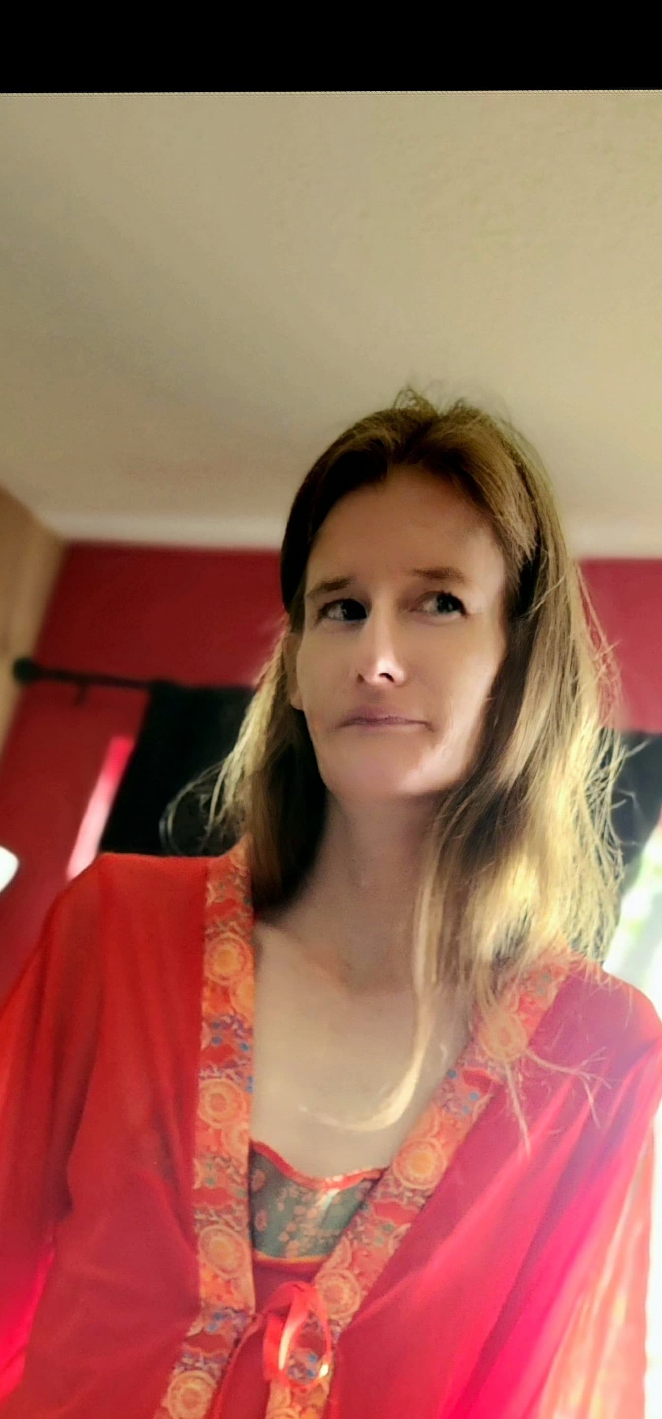 Plants and Piercings