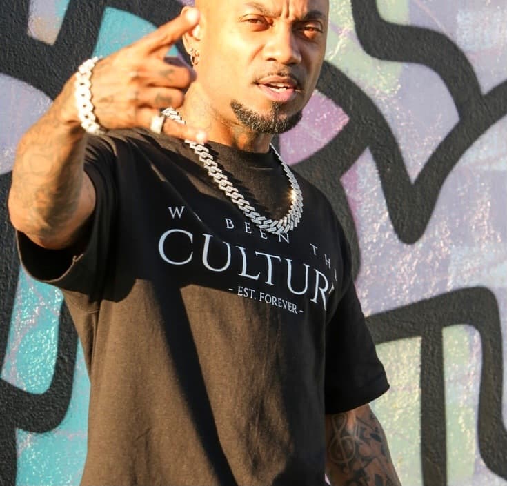 🌹Playboy Savage😈