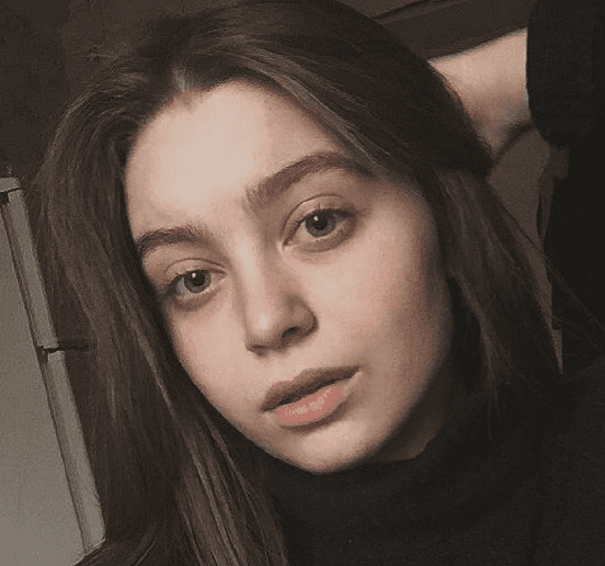 ❤️🔥Playful Ass🔥❤️