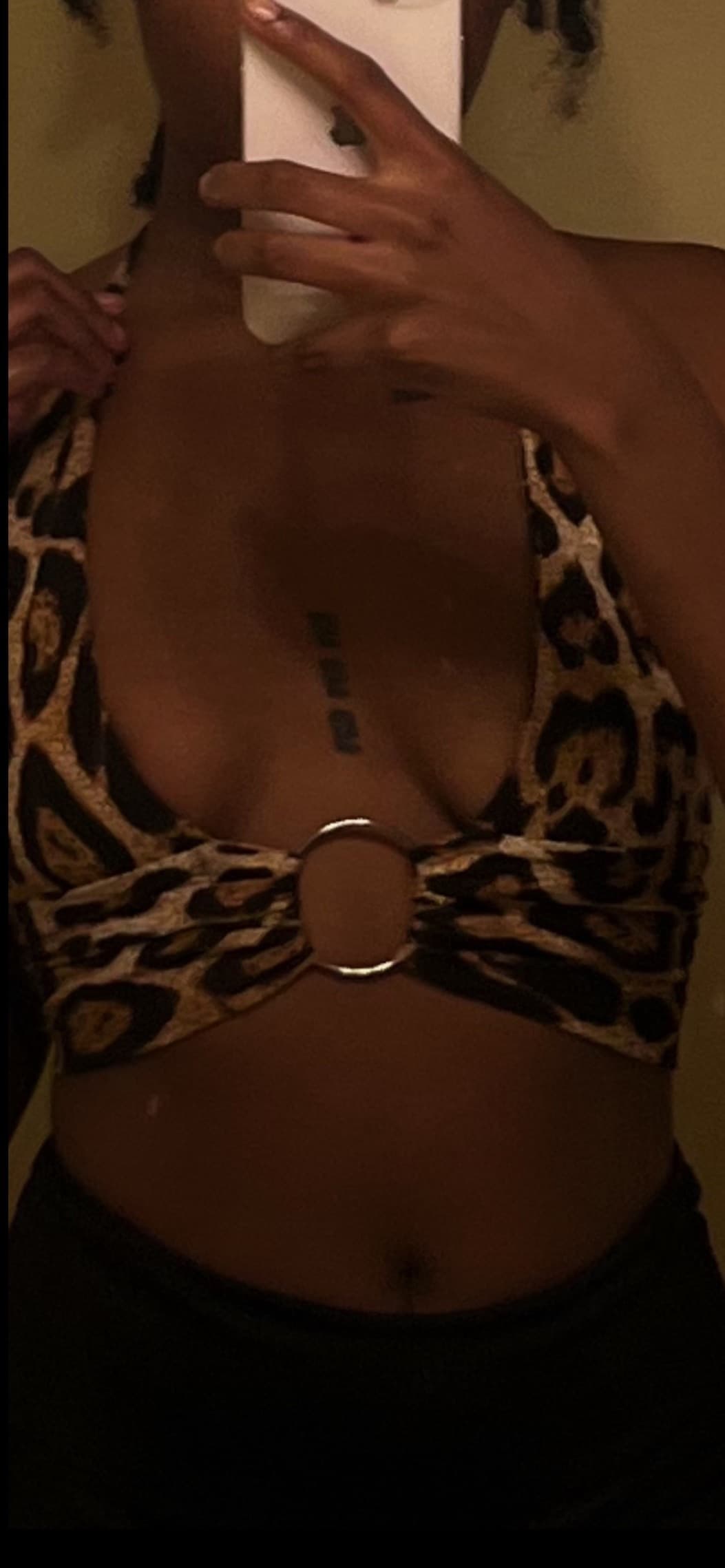 Playgirlyani✨🧚🏽