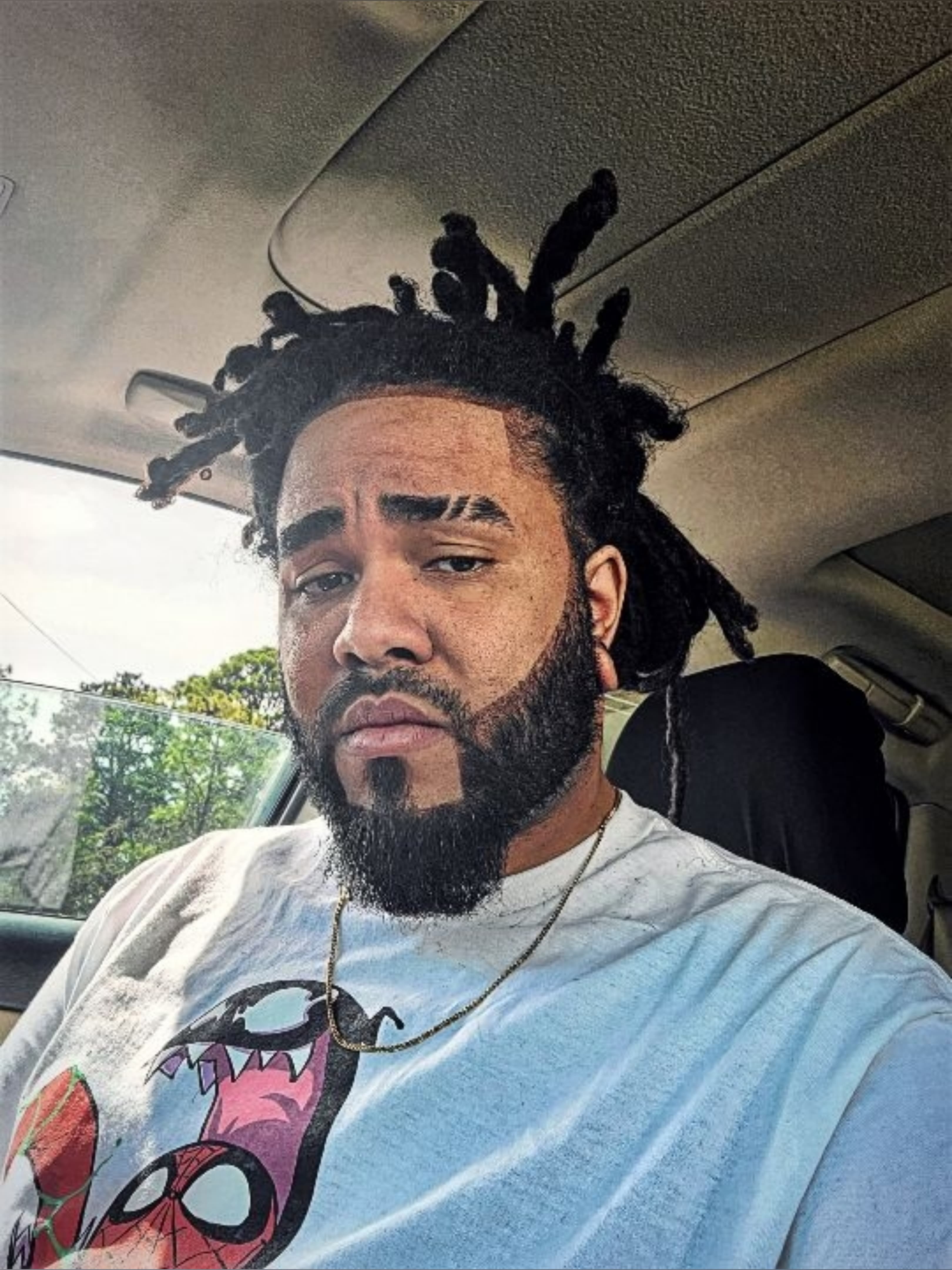 ₱ⱠɆ₳₴ɄⱤɆ ₴₩ØⱤĐ