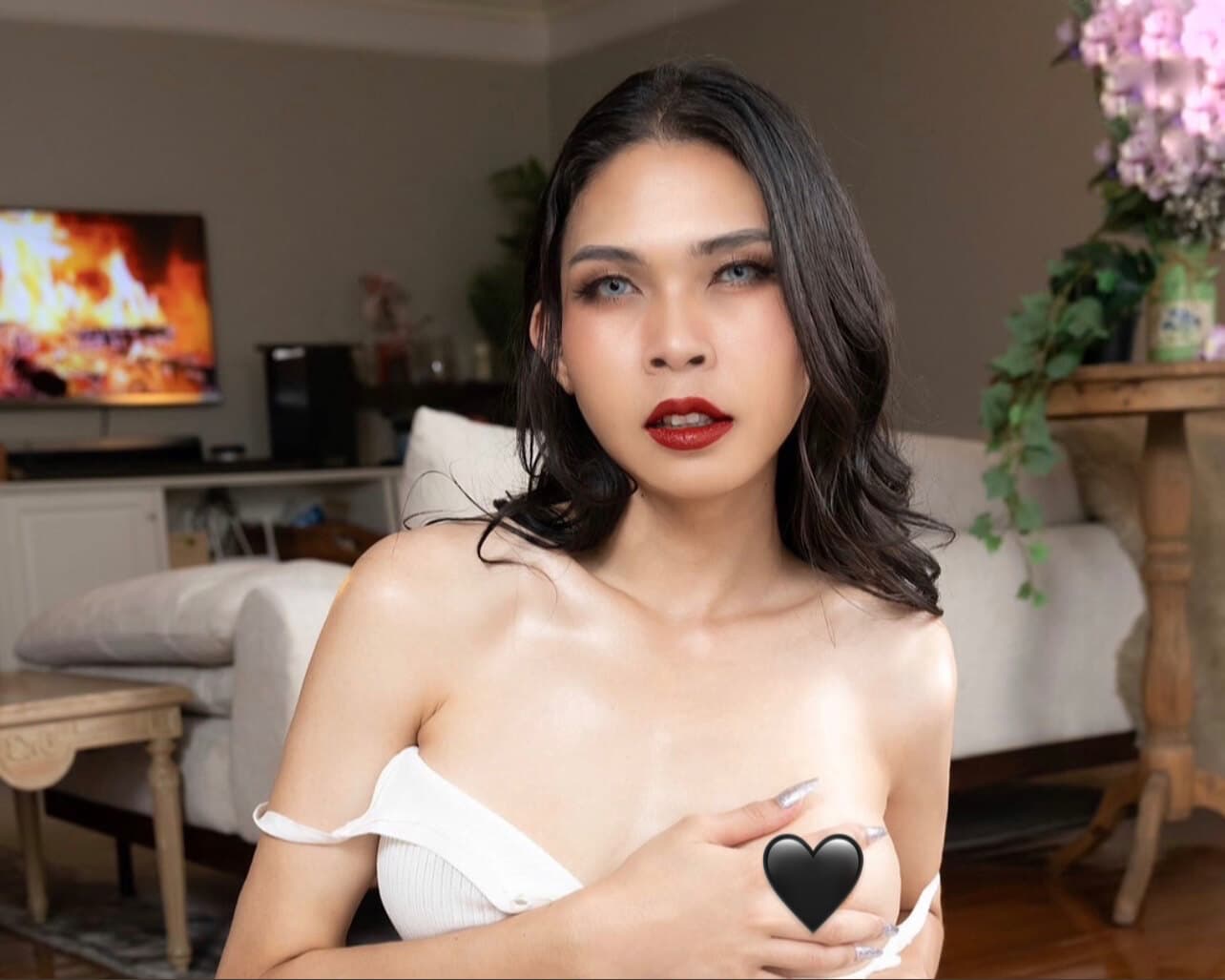 𝙋𝙡𝙤𝙮𝙟𝙞_𝟬𝟭𝟯𝟬💦