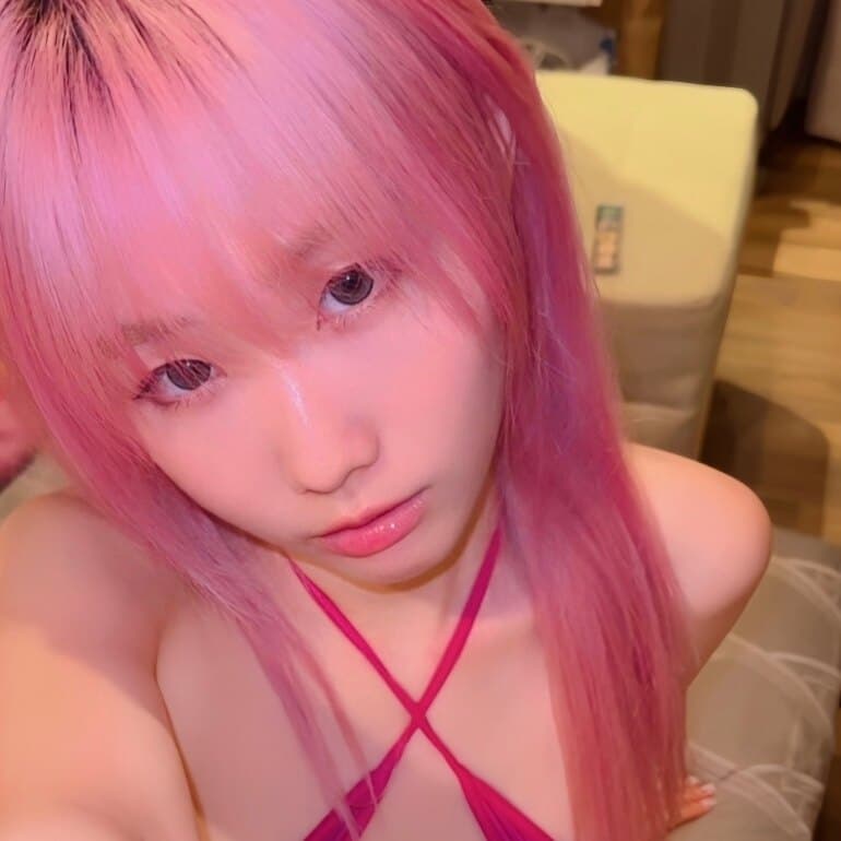 pmuayp🇯🇵🇹🇭