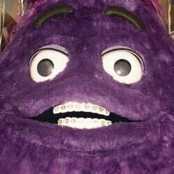 goofy boi 🇺🇦🇵🇸🇽🇰🇹🇼