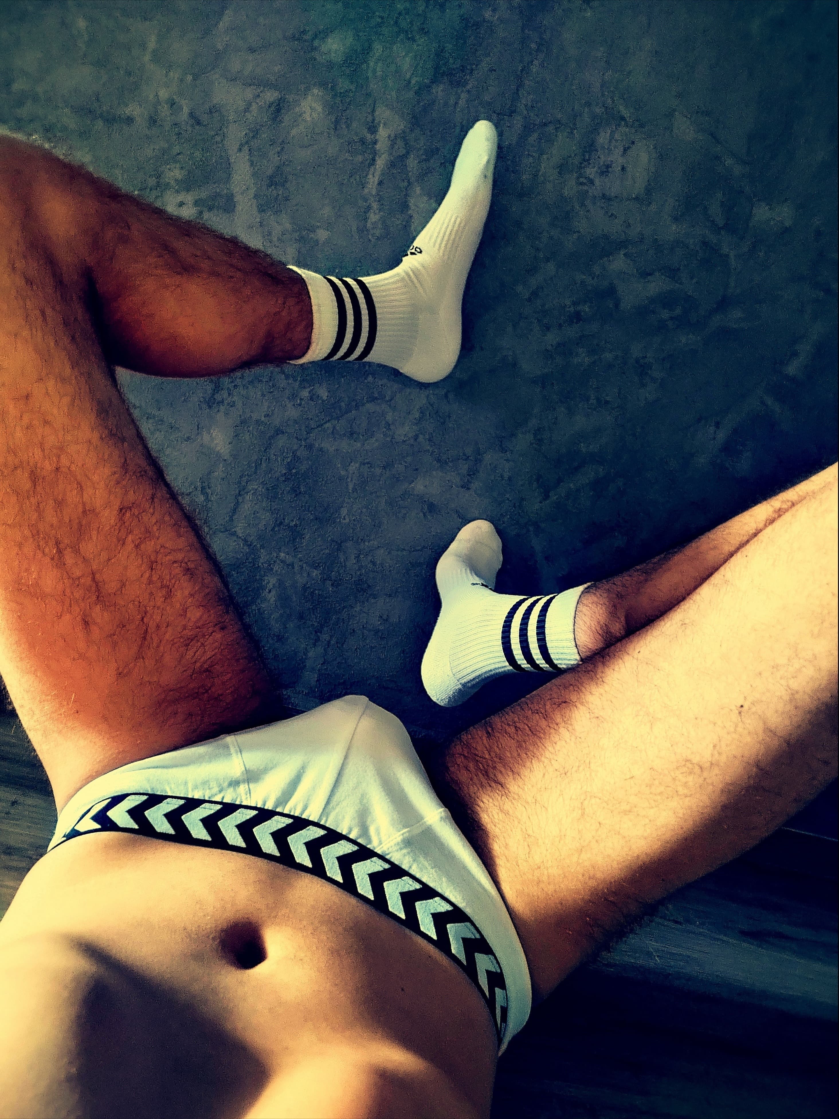 Polish Paradise 🌈