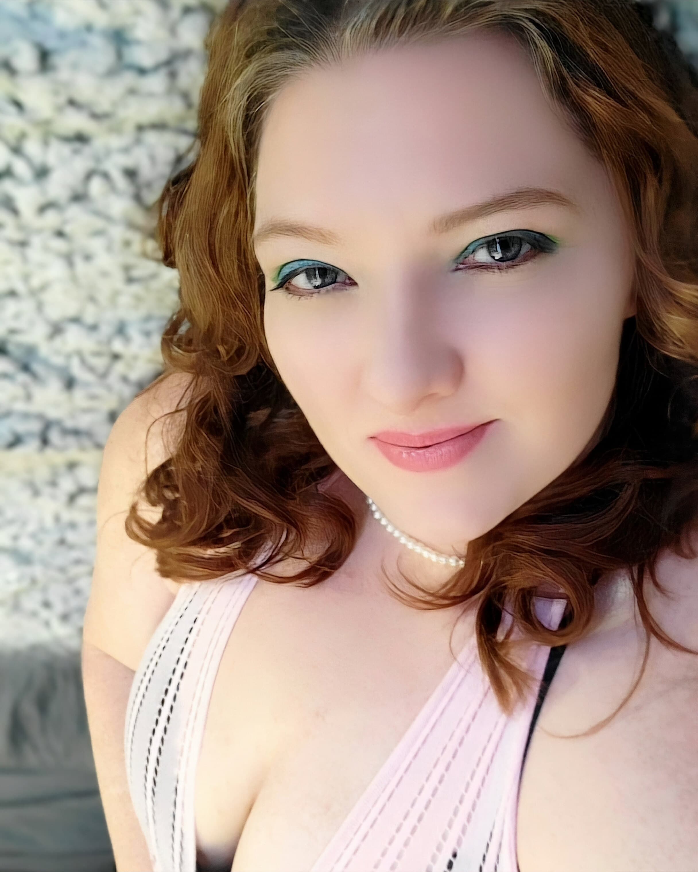 💦😘MissLynn😘💦